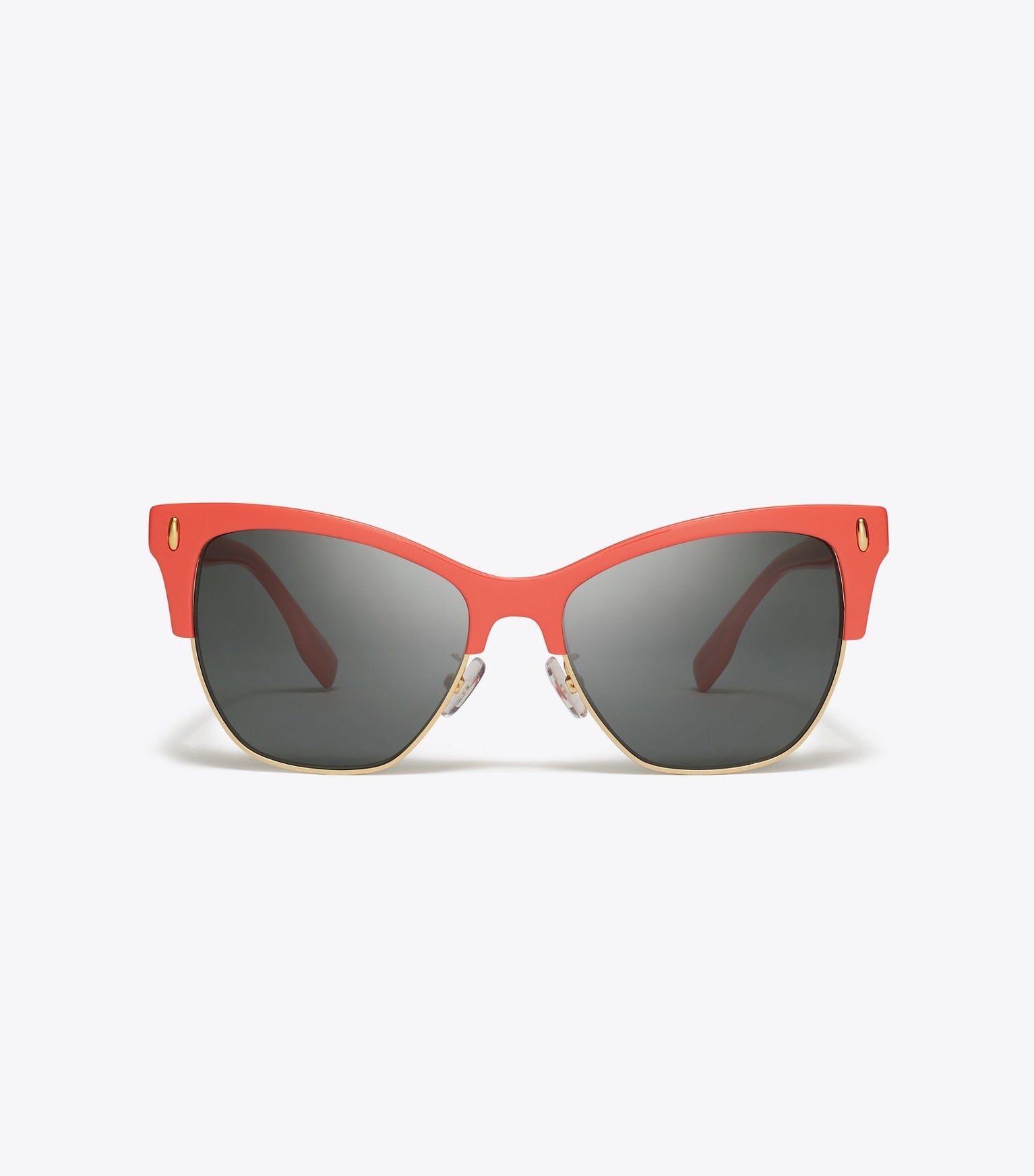Miller Cat-Eye Sunglasses