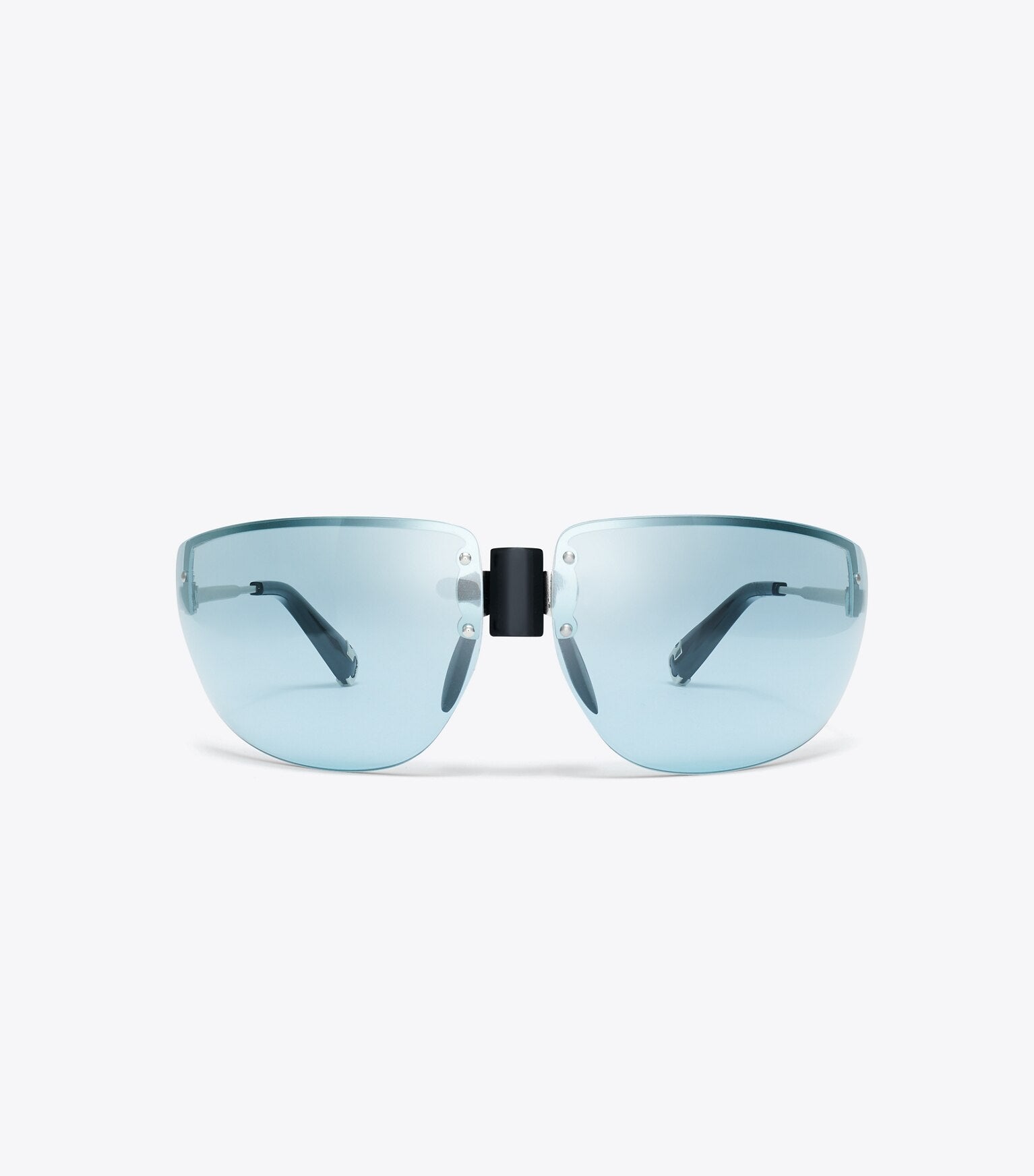 Shield Runway Sunglasses
