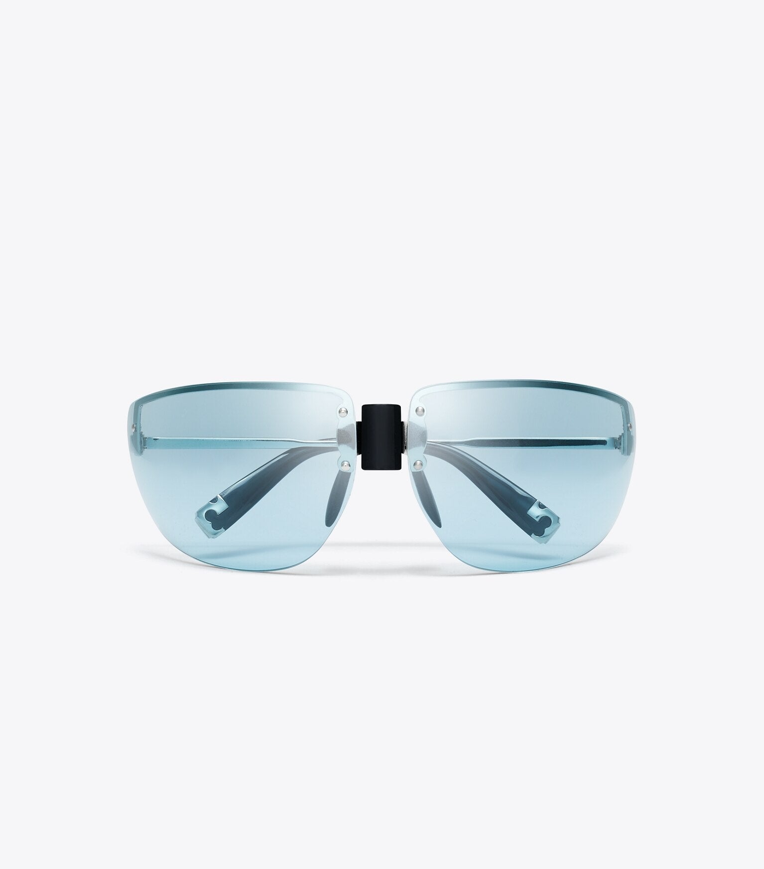 Shield Runway Sunglasses