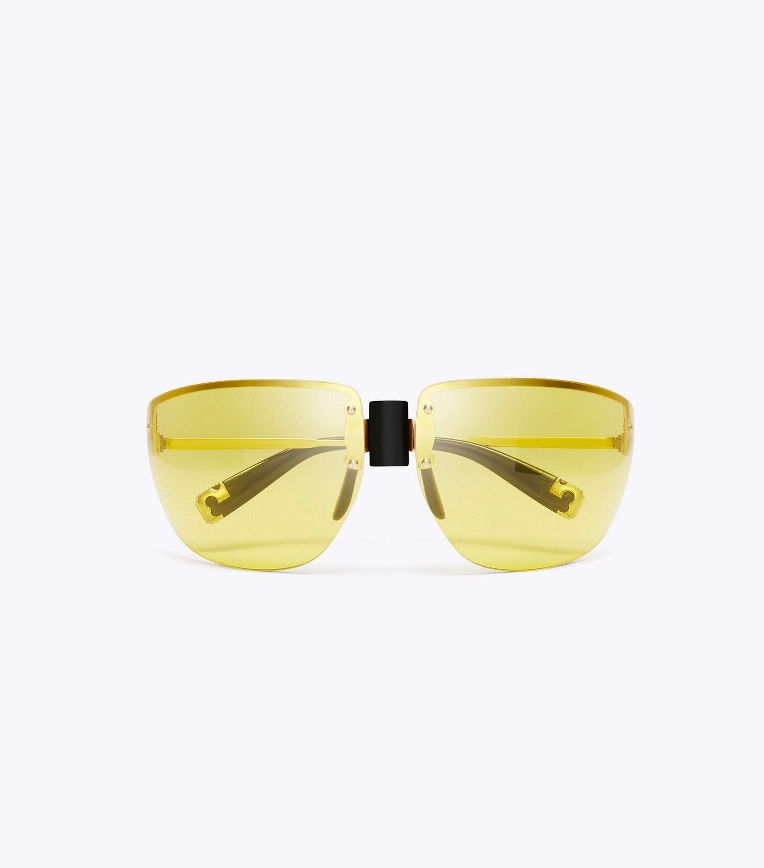 Shield Runway Sunglasses