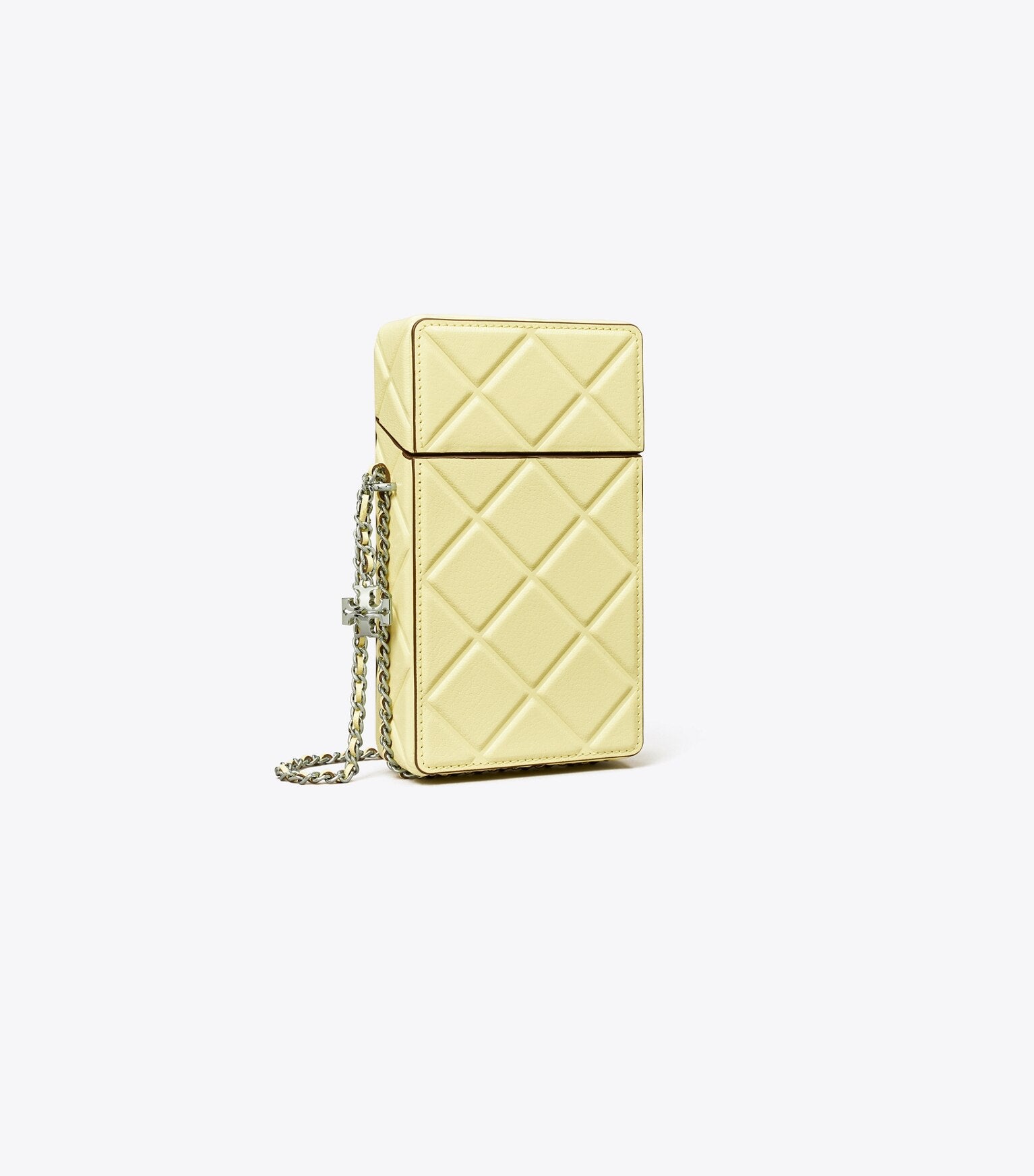 Fleming Phone Crossbody