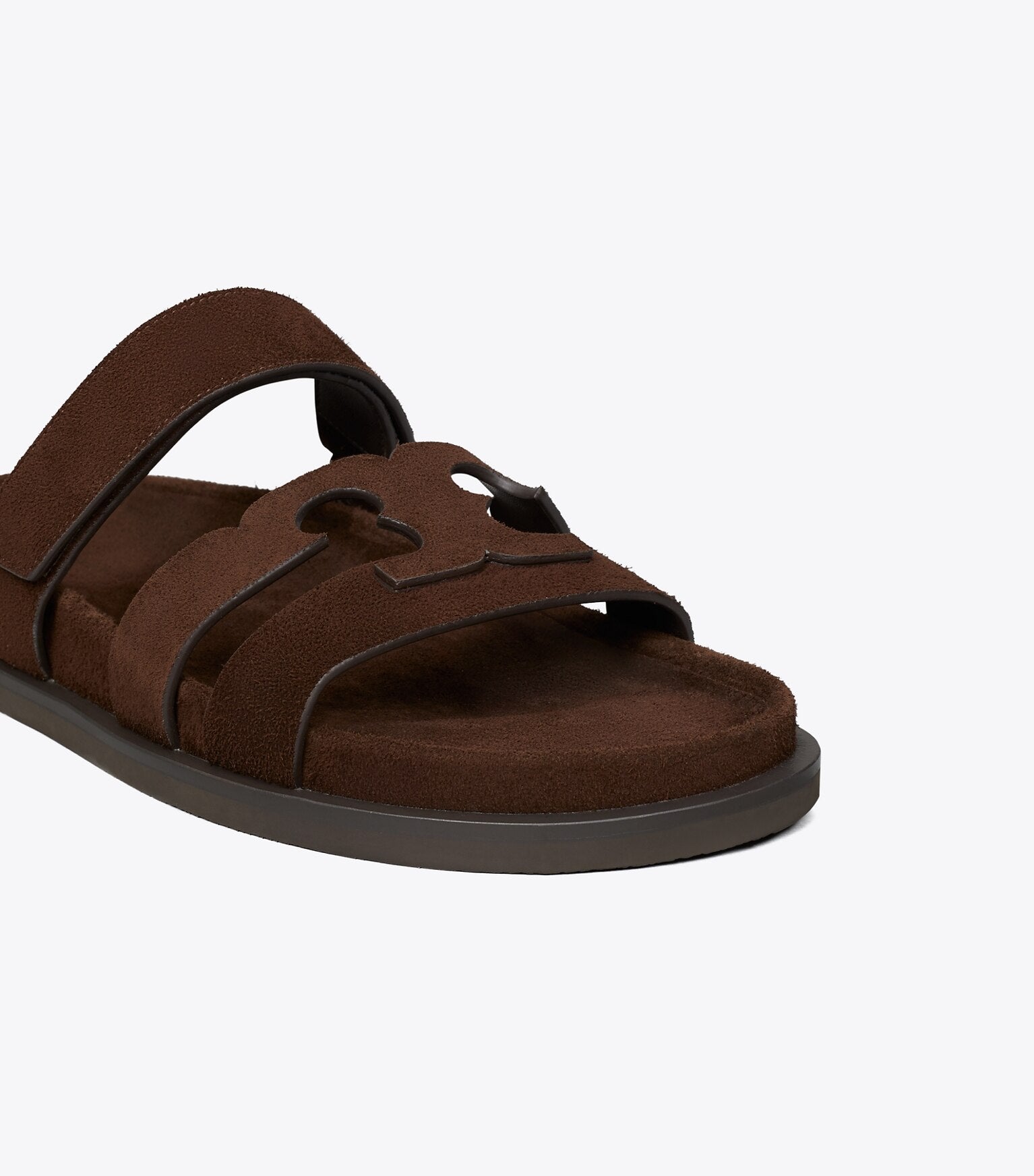 Ines Sport Slide — Part 1