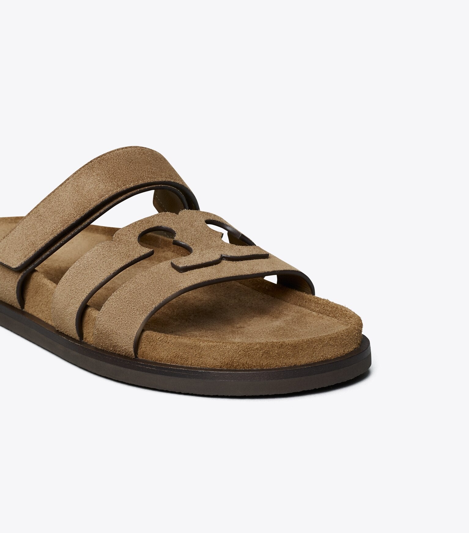 Ines Sport Slide — Part 1