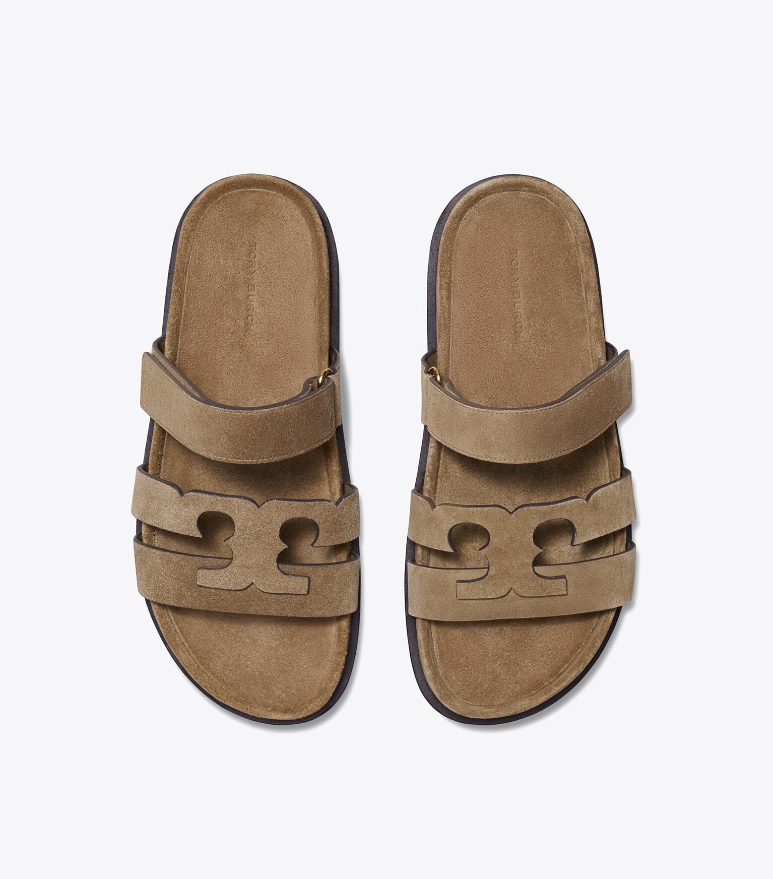 Ines Sport Slide — Part 1
