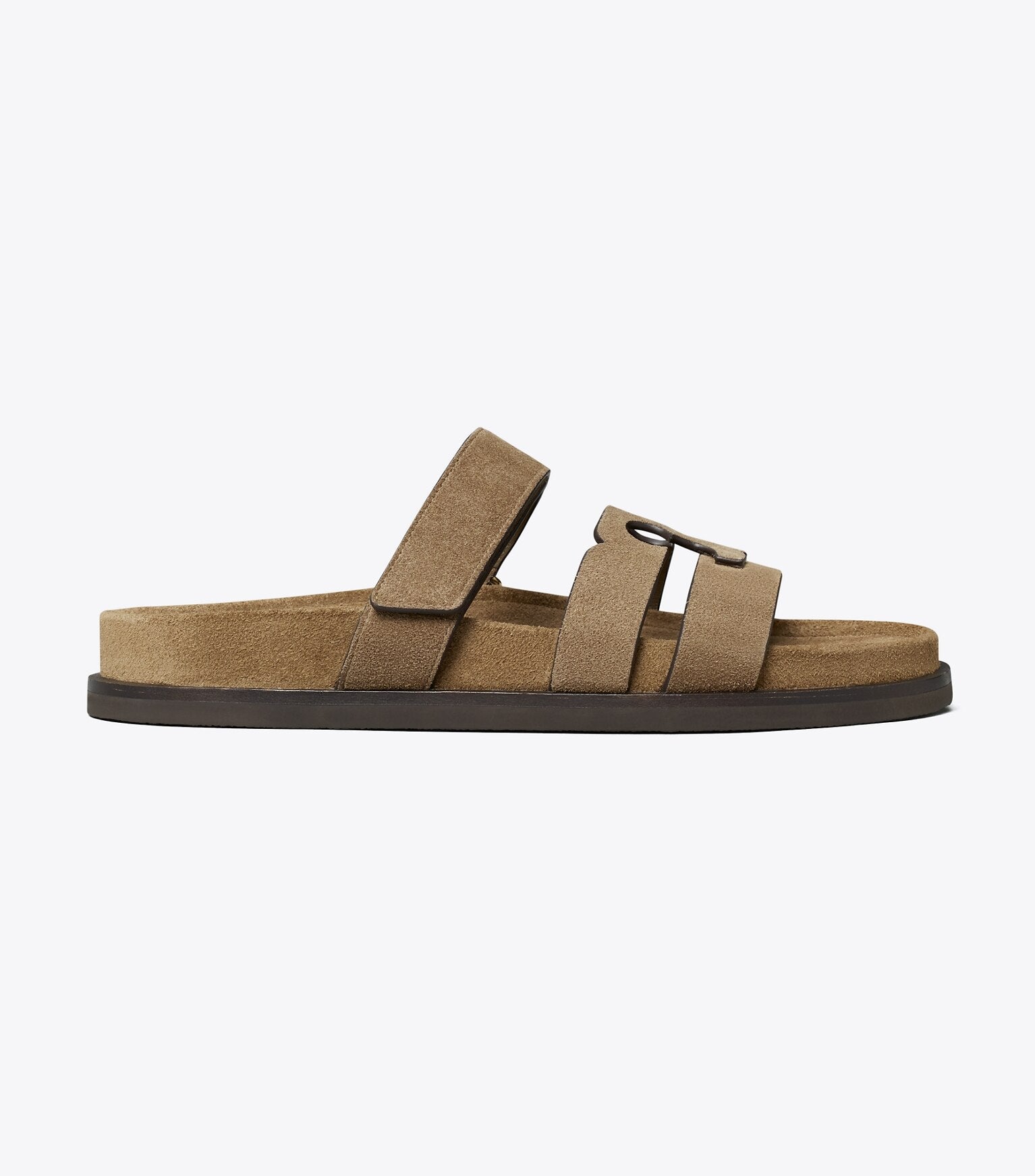 Ines Sport Slide — Part 1