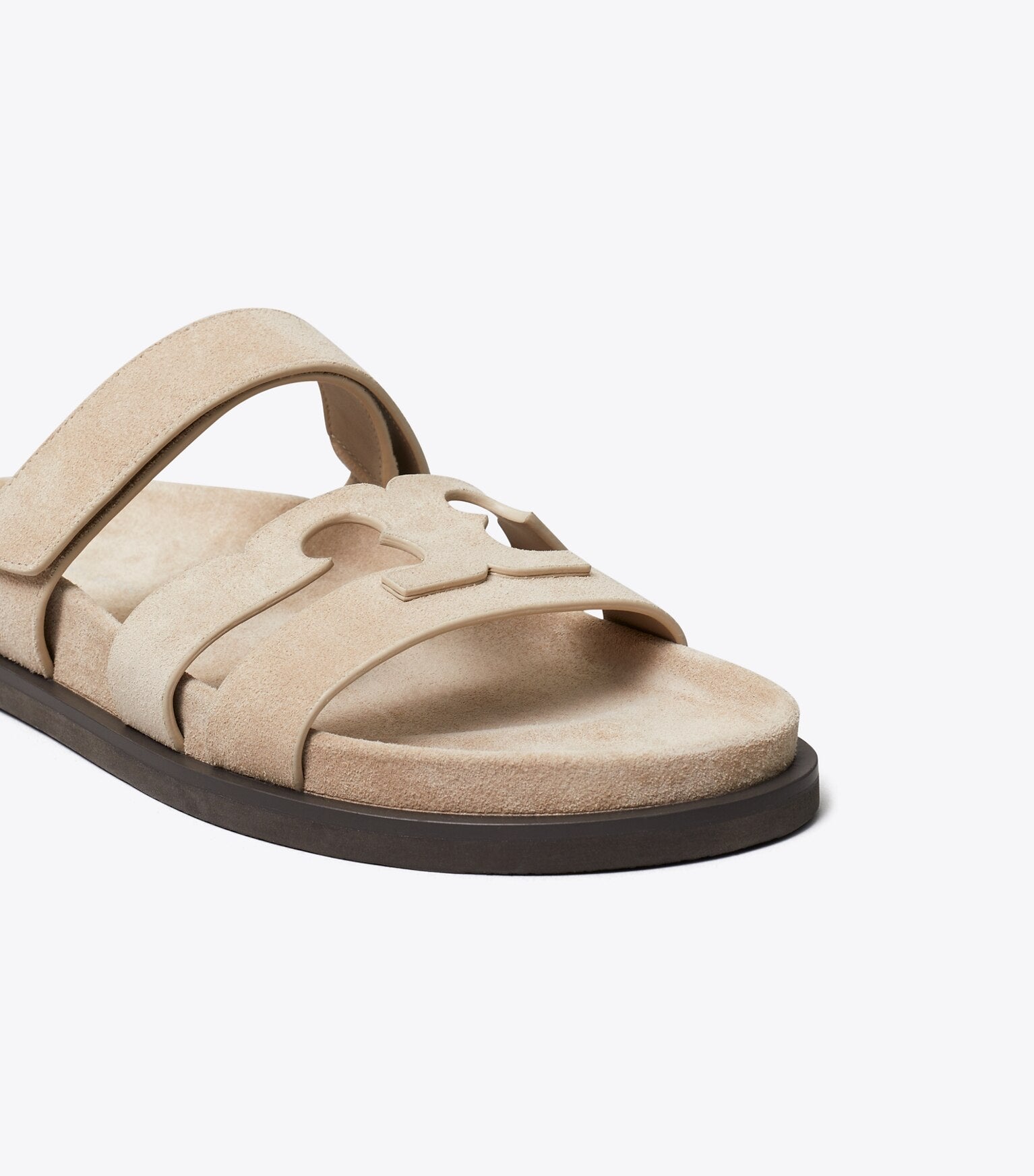Ines Sport Slide — Part 1