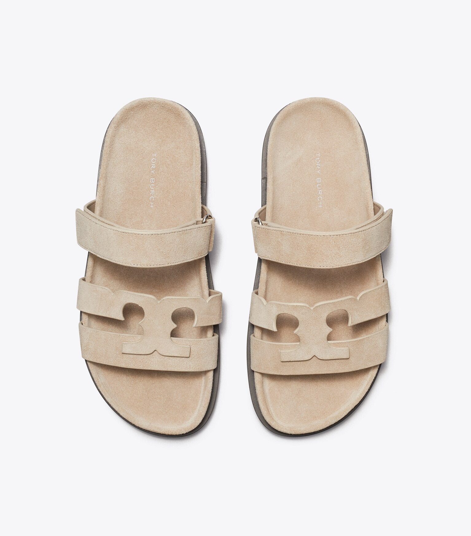 Ines Sport Slide — Part 1