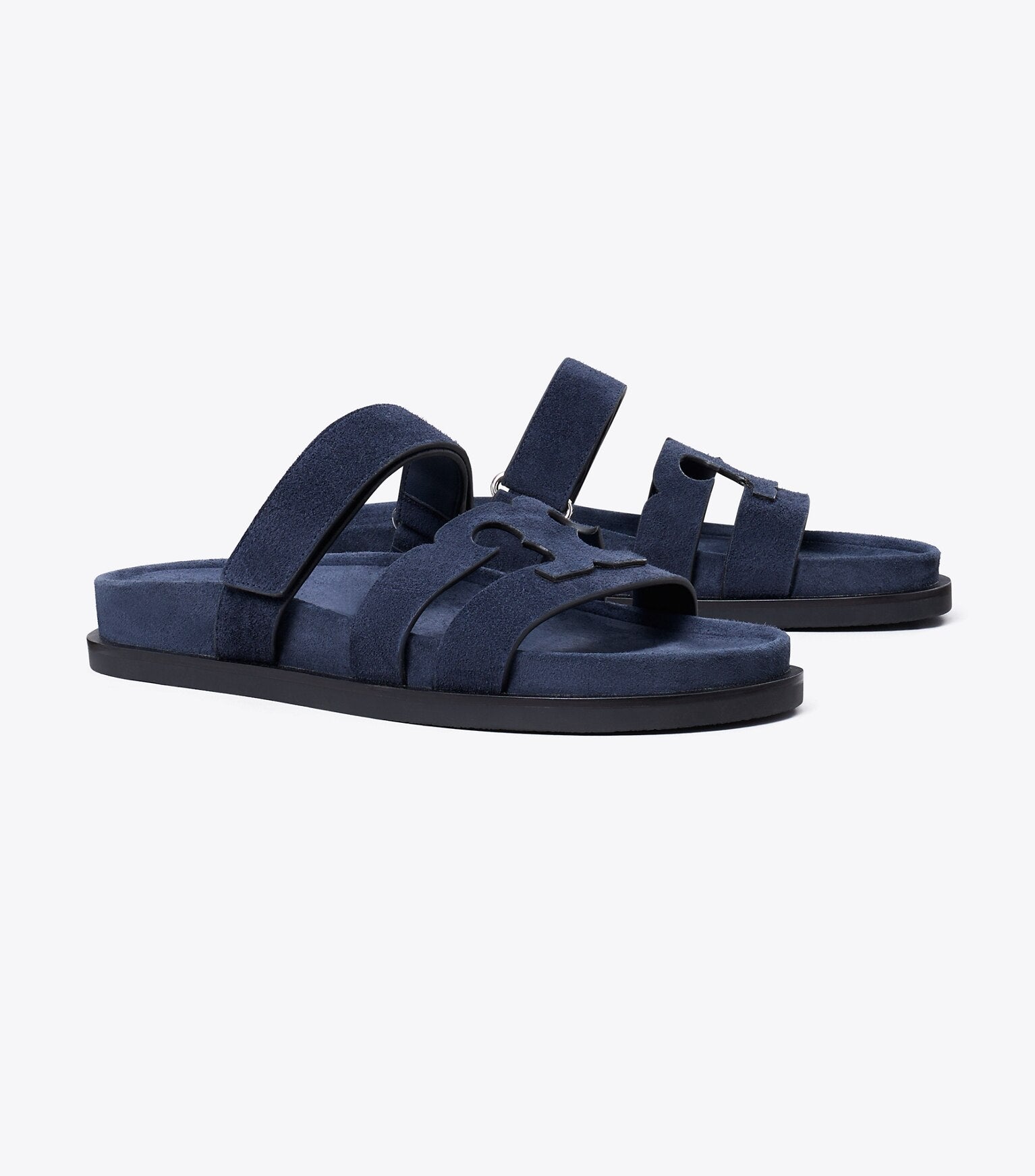 Ines Sport Slide — Part 1