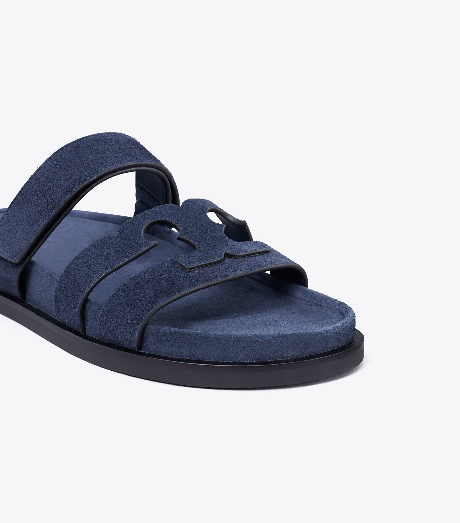 Ines Sport Slide — Part 1