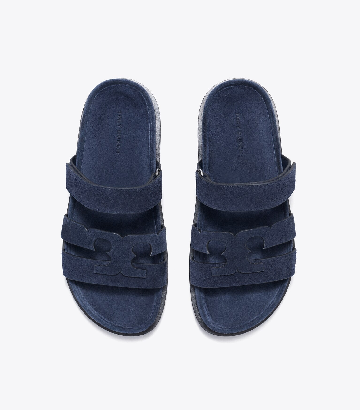 Ines Sport Slide — Part 1
