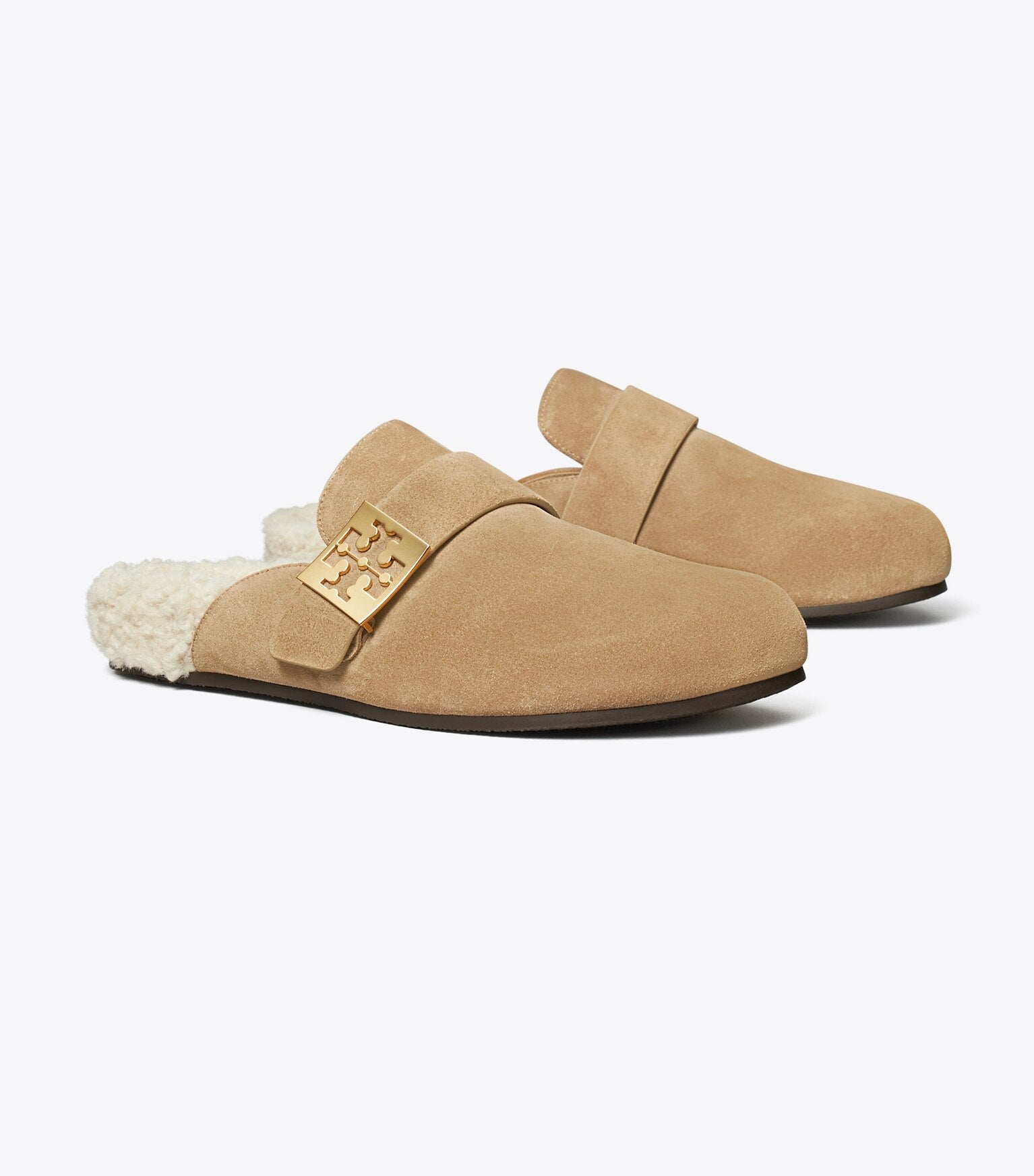 Mellow Mule — Part 2