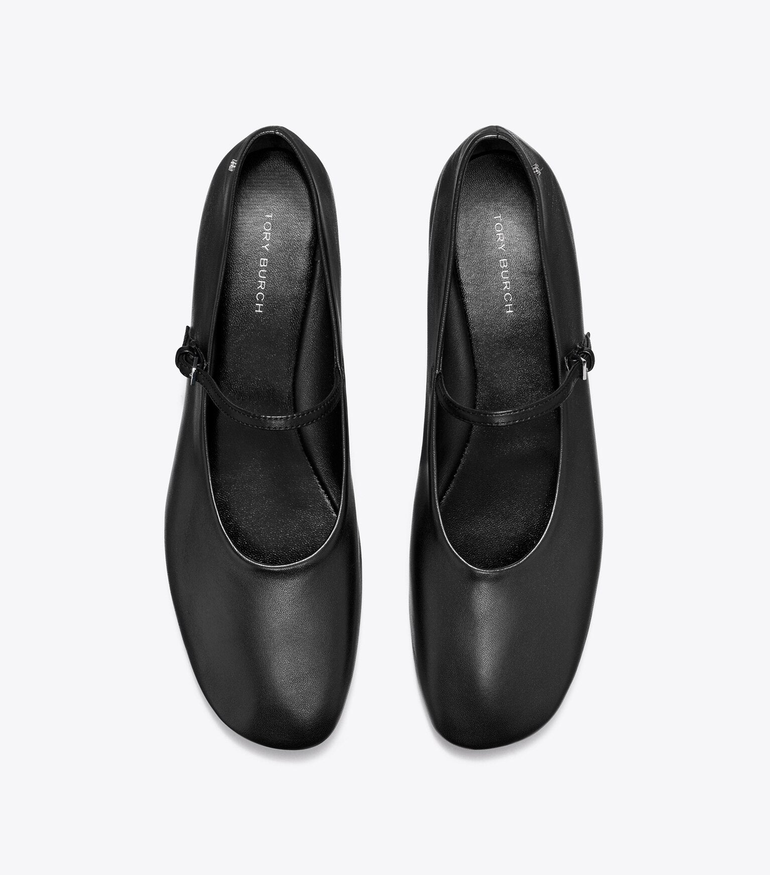 Mary Jane Ballet