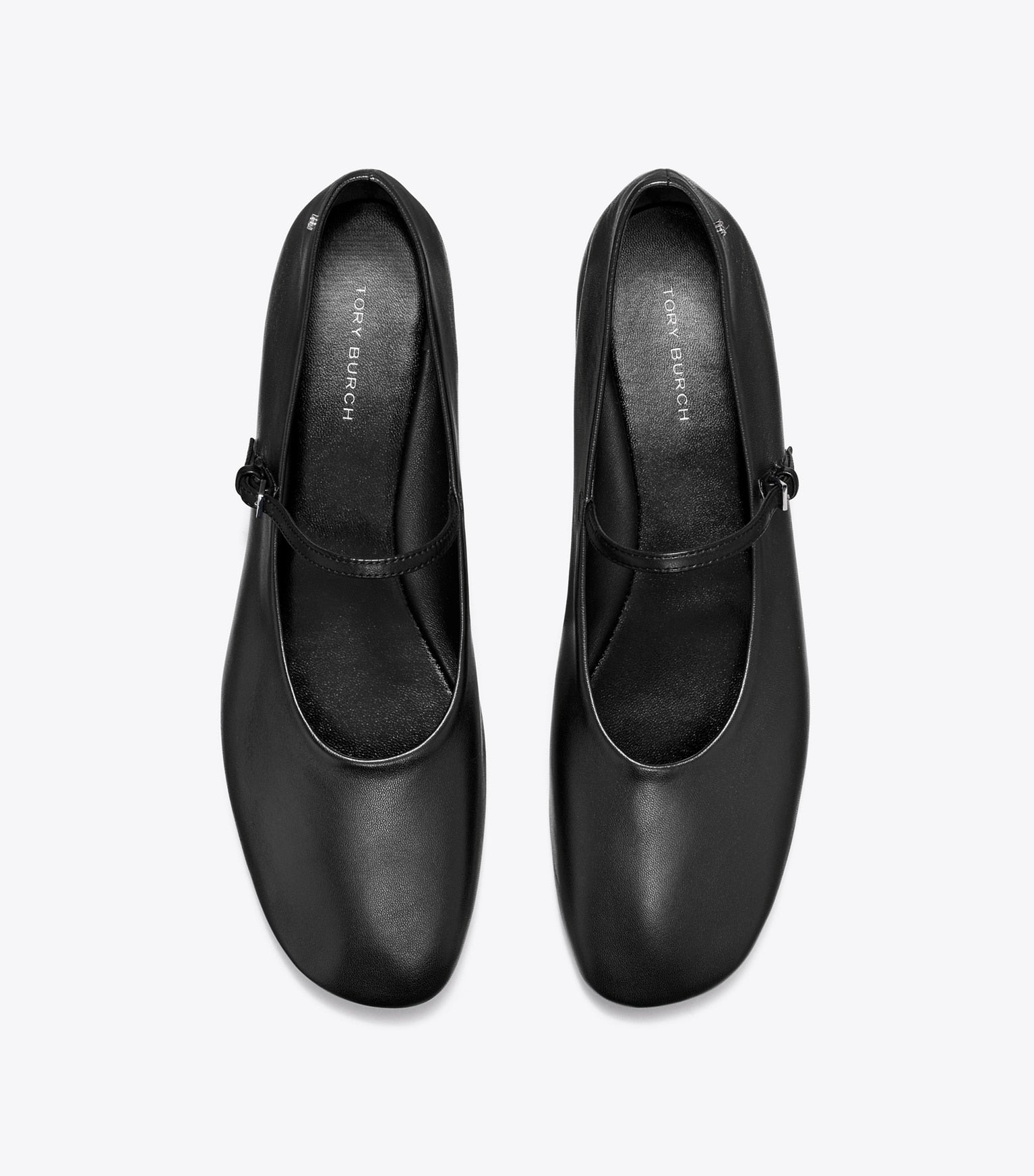 Mary Jane Ballet