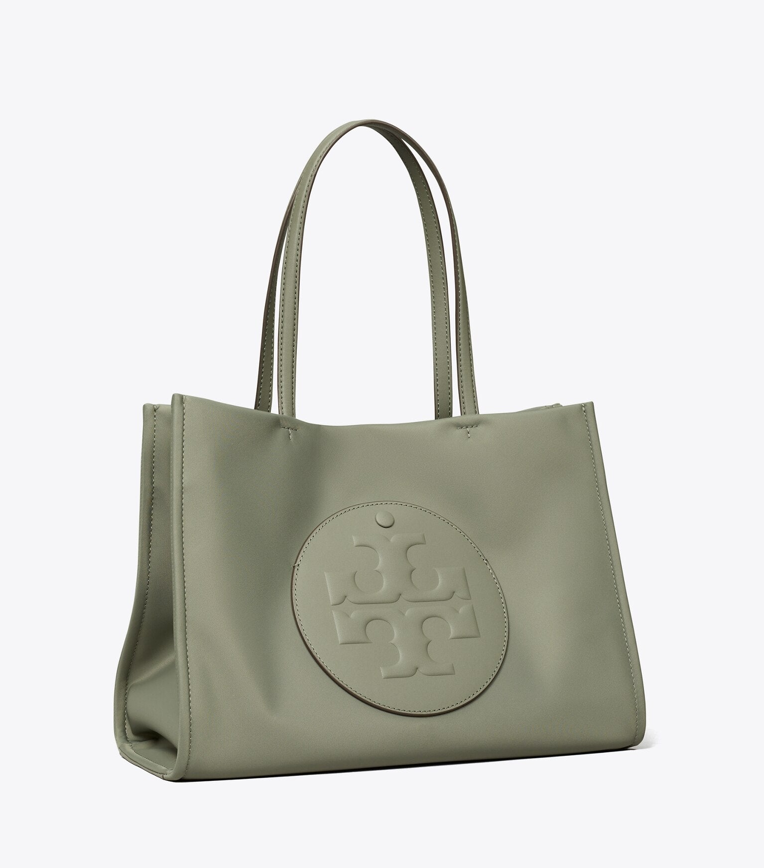 Small Ella Tote