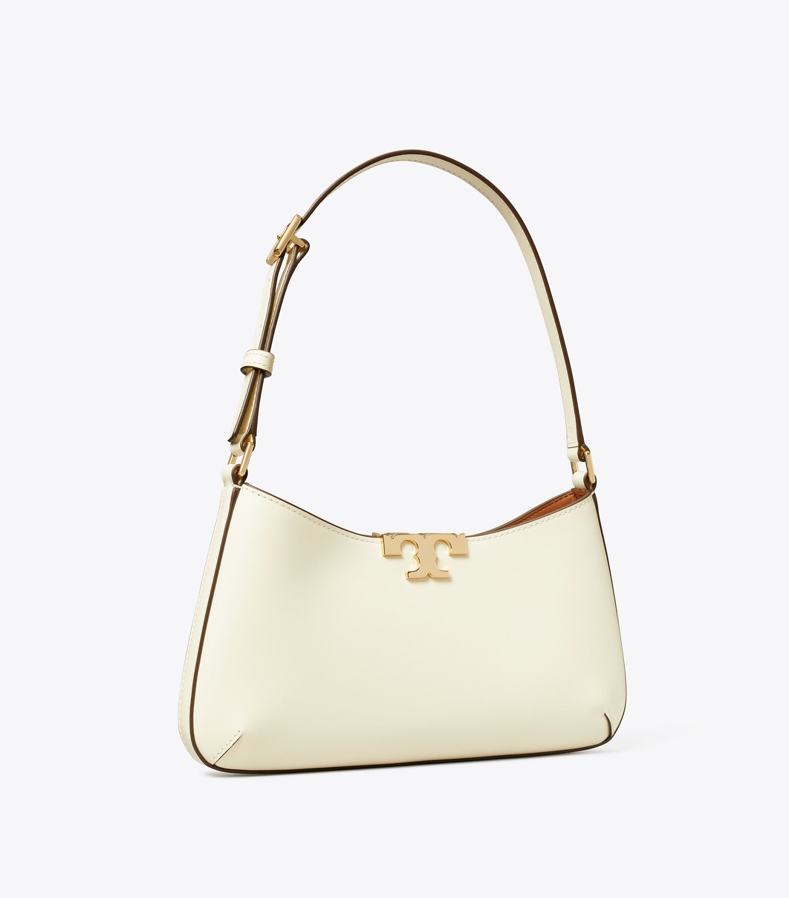Eleanor Slim Shoulder Bag