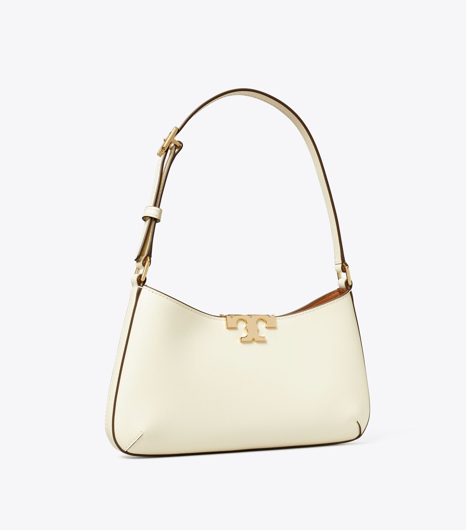 Eleanor Slim Shoulder Bag