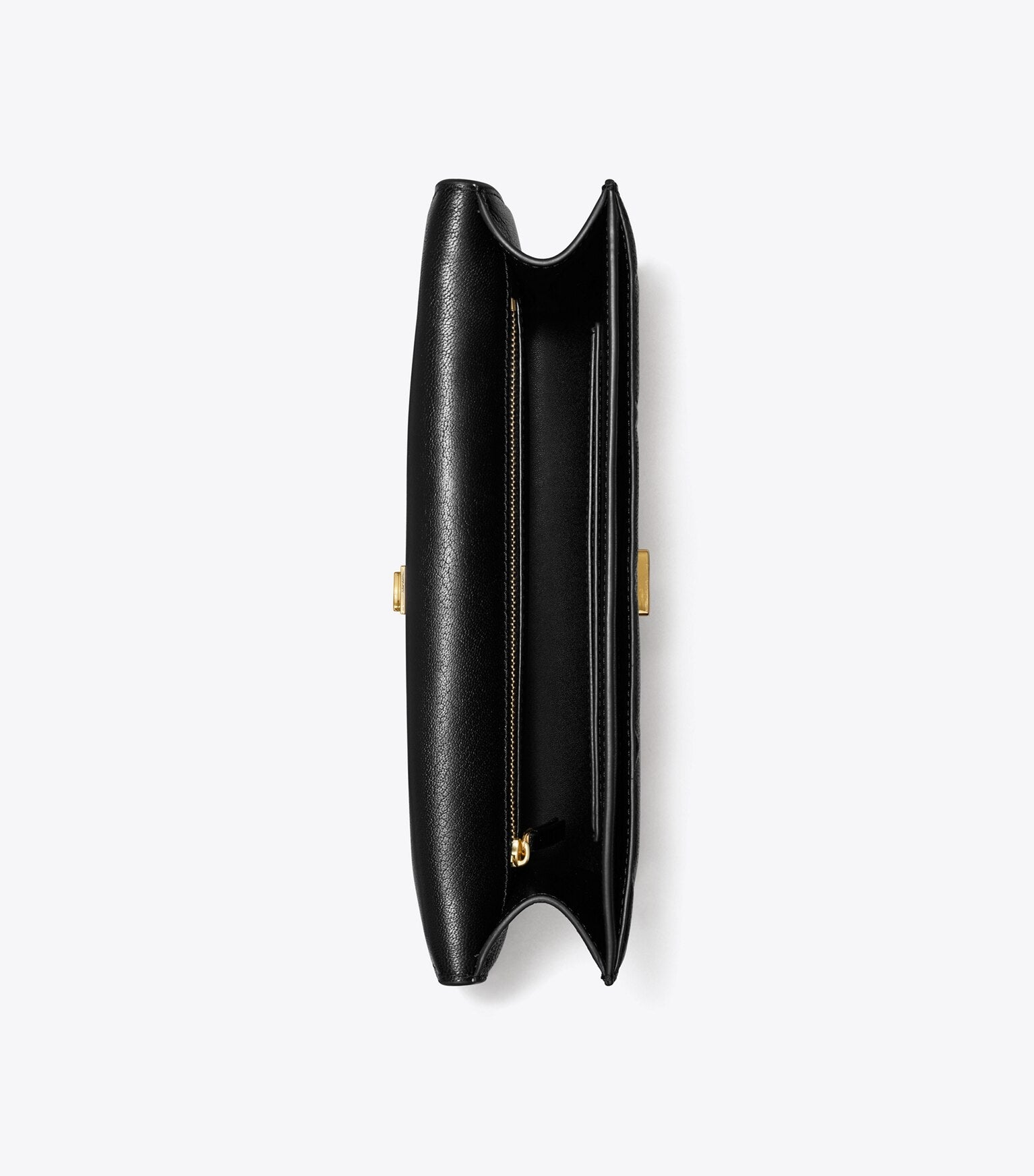 Fleming Shoulder Bag