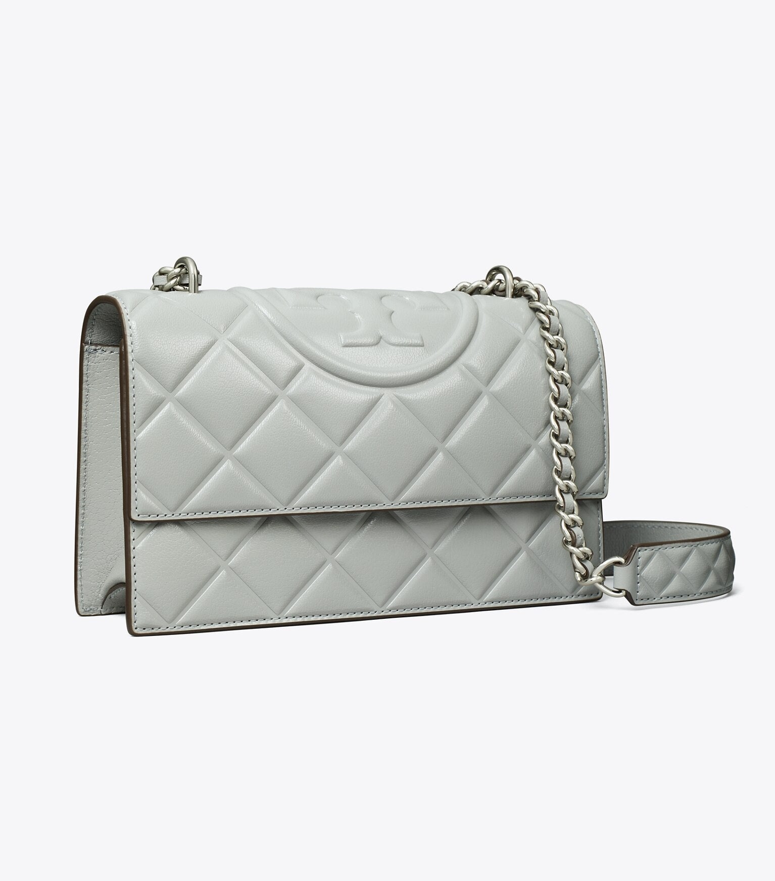 Fleming Shoulder Bag