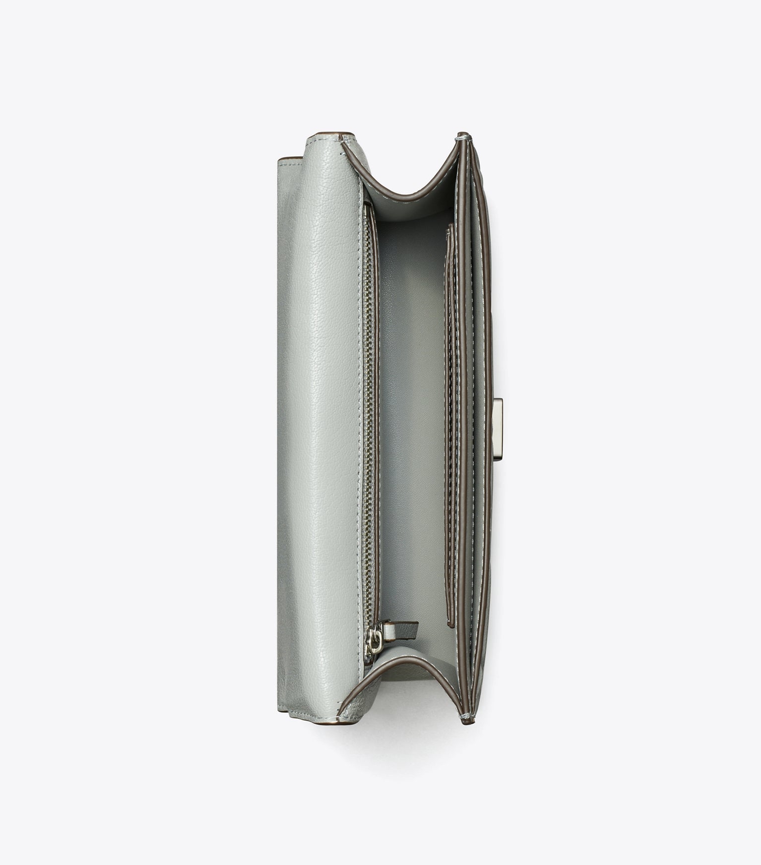 Fleming Shoulder Bag