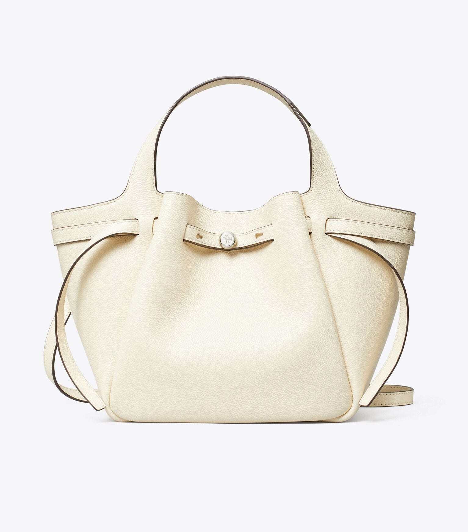 Small Romy Tote