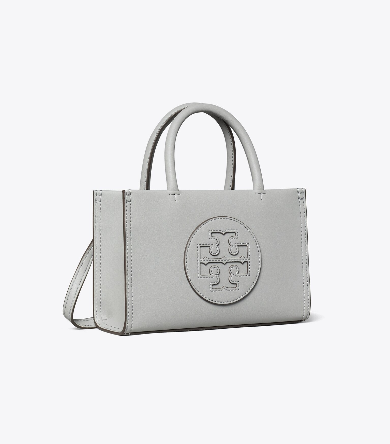 Mini Ella Bio Tote