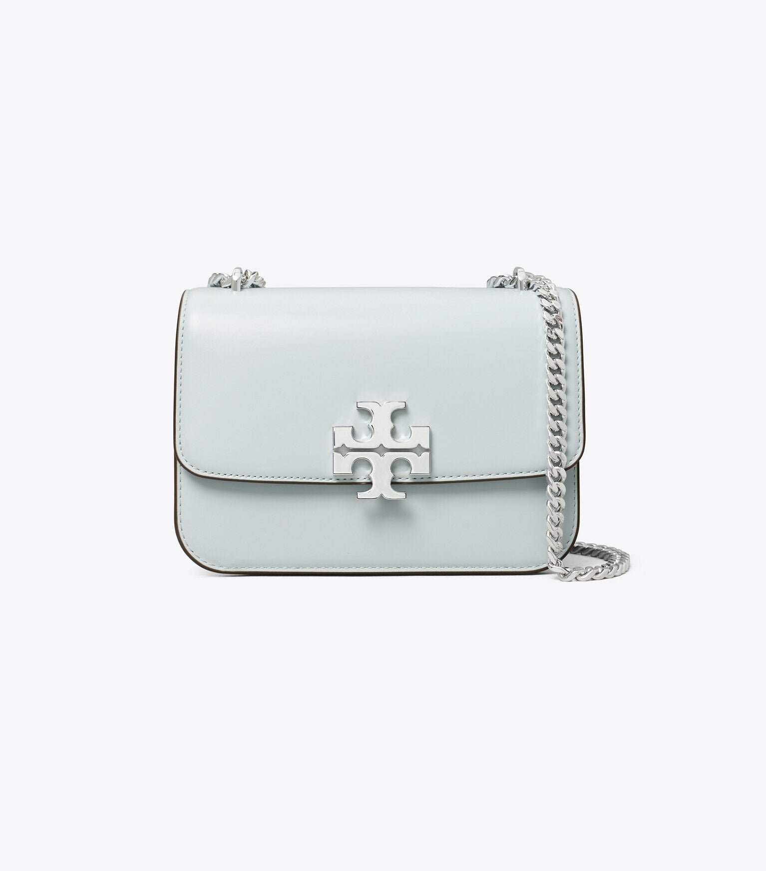 Small Eleanor Bag