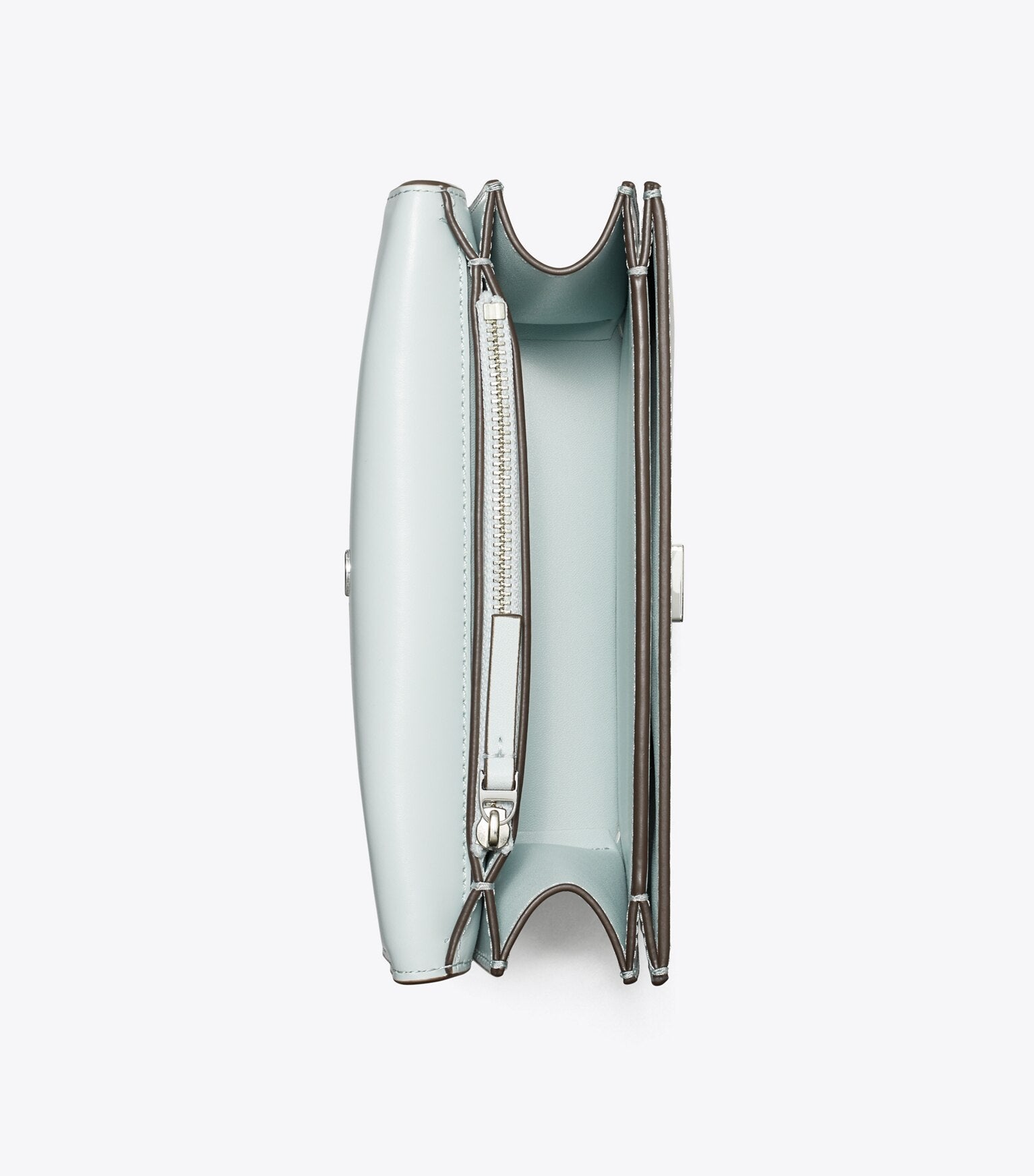 Small Eleanor Bag