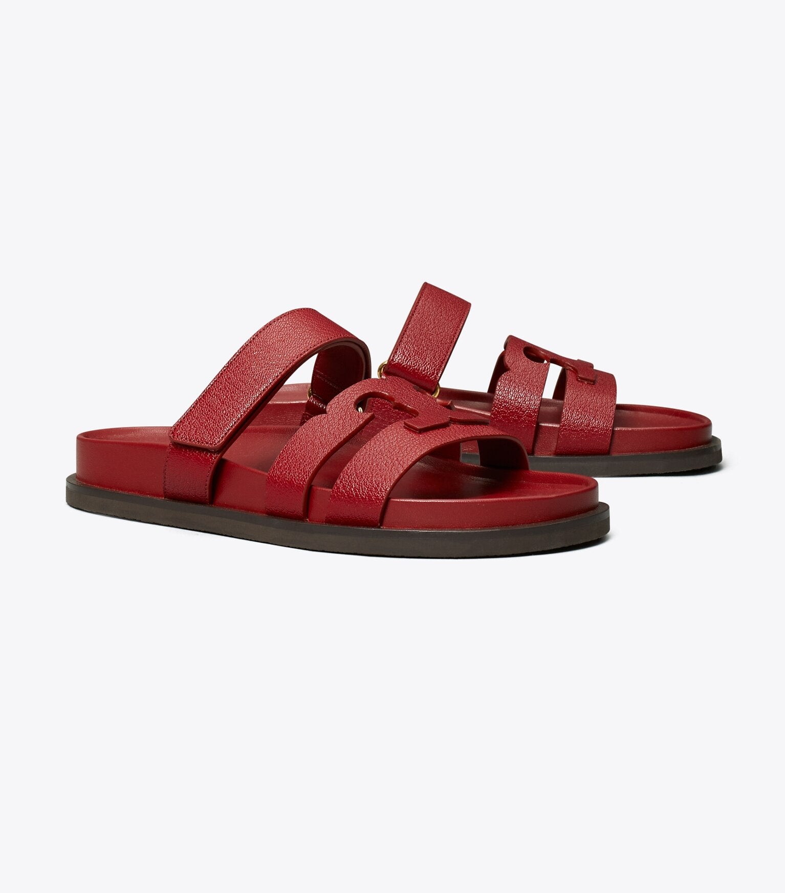Ines Sport Slide — Part 2