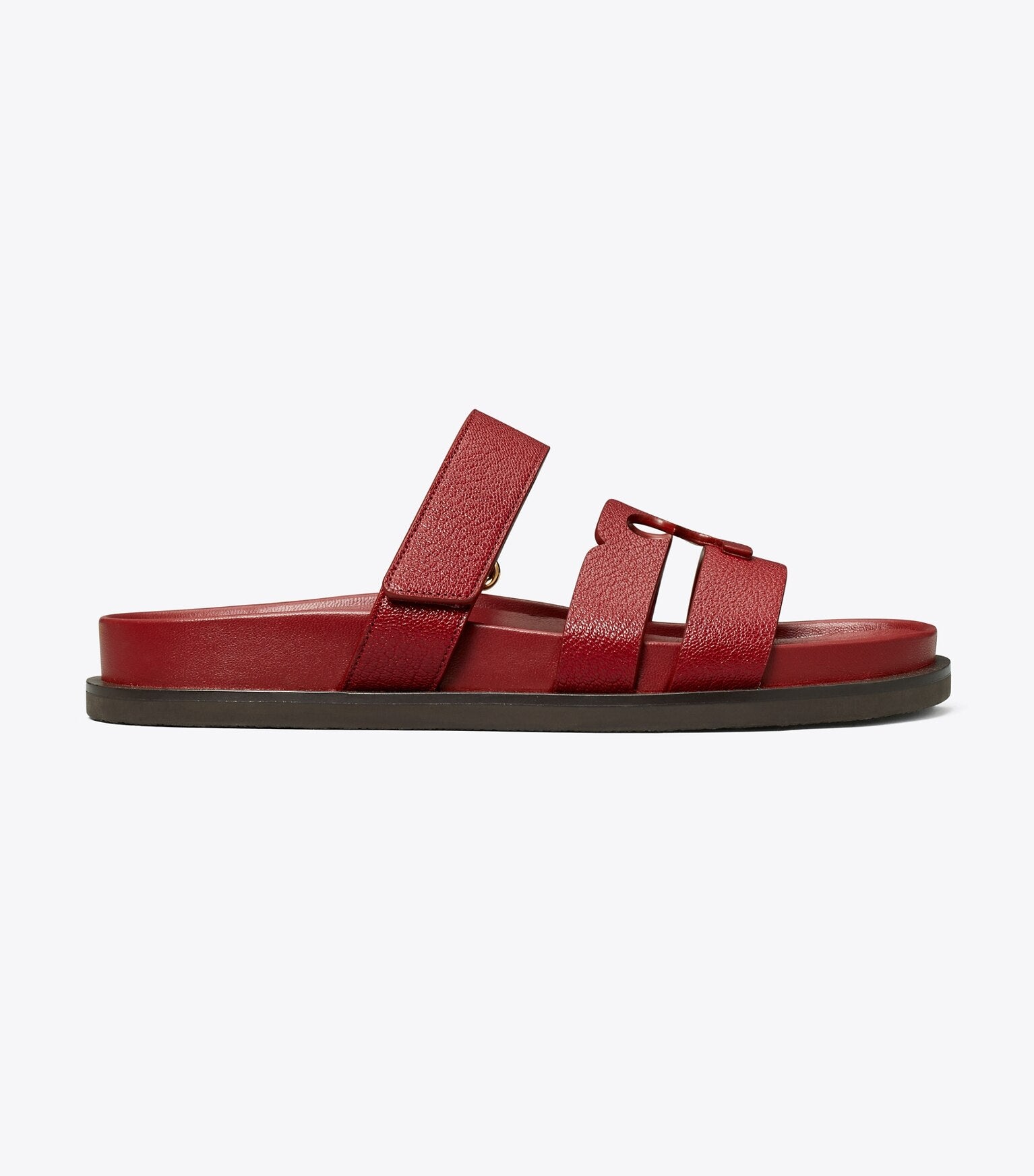 Ines Sport Slide — Part 1