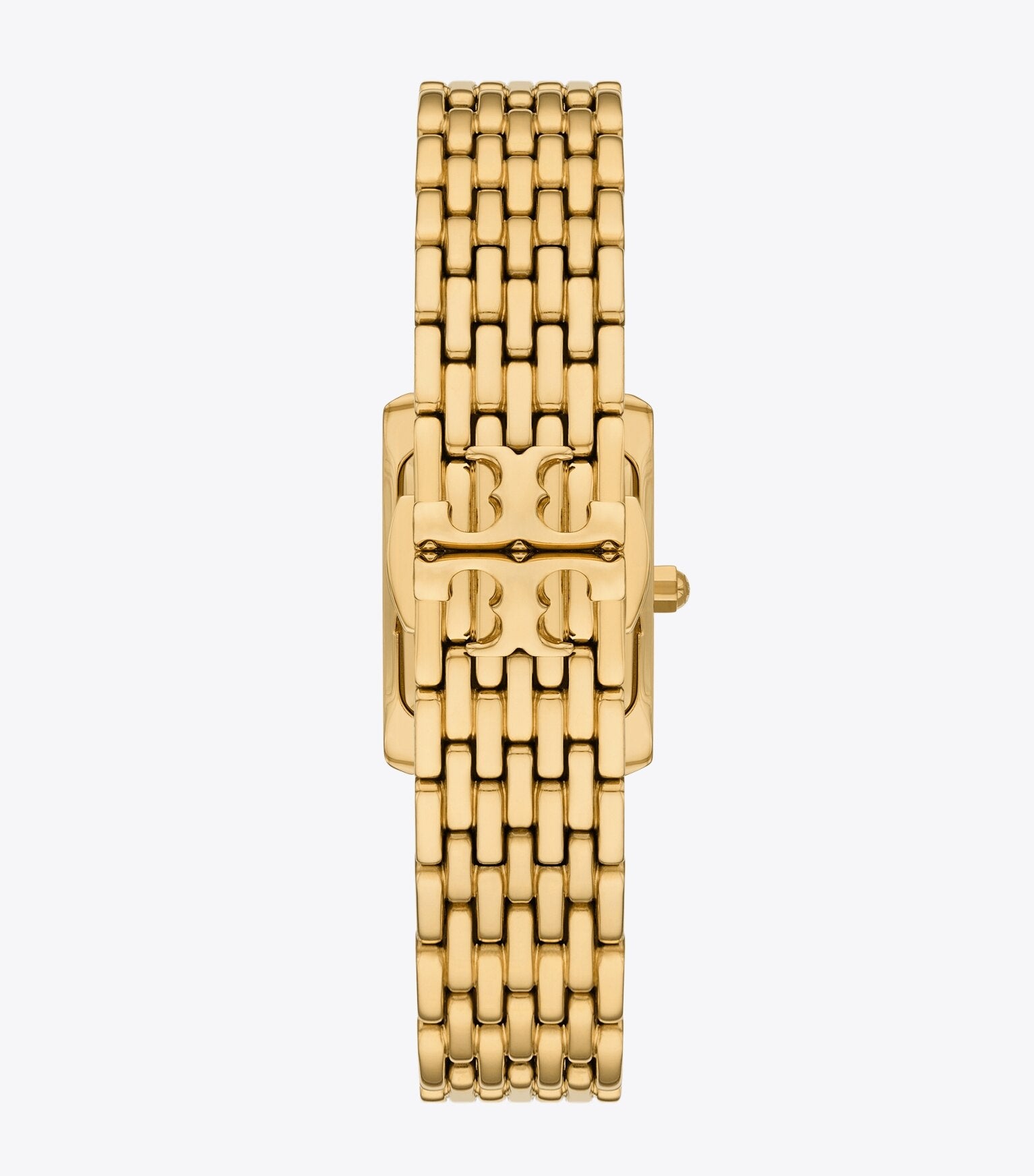 Small Eleanor Watch