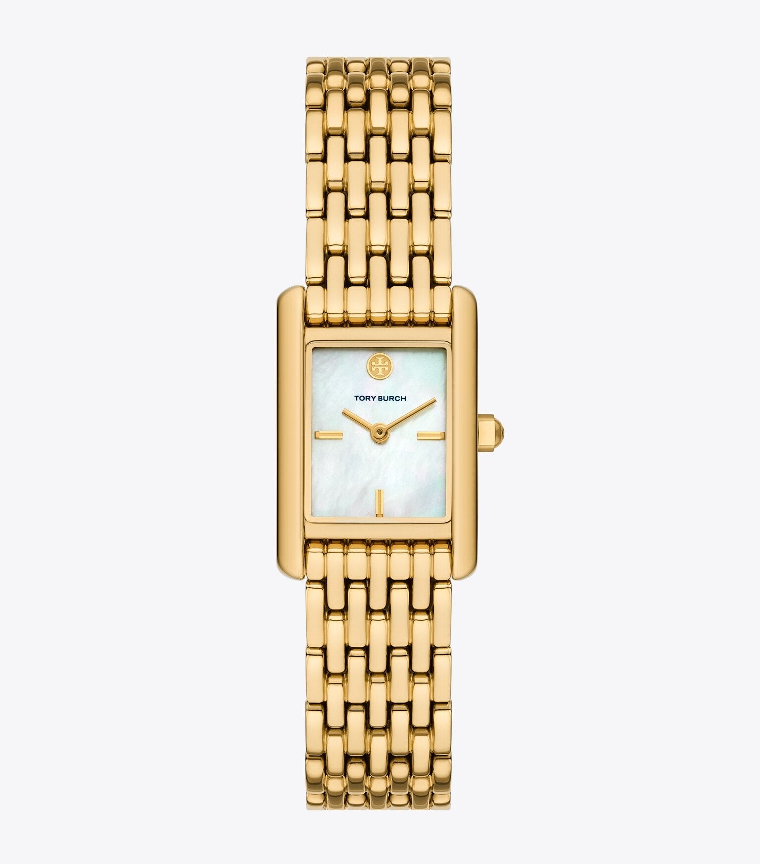 Small Eleanor Watch