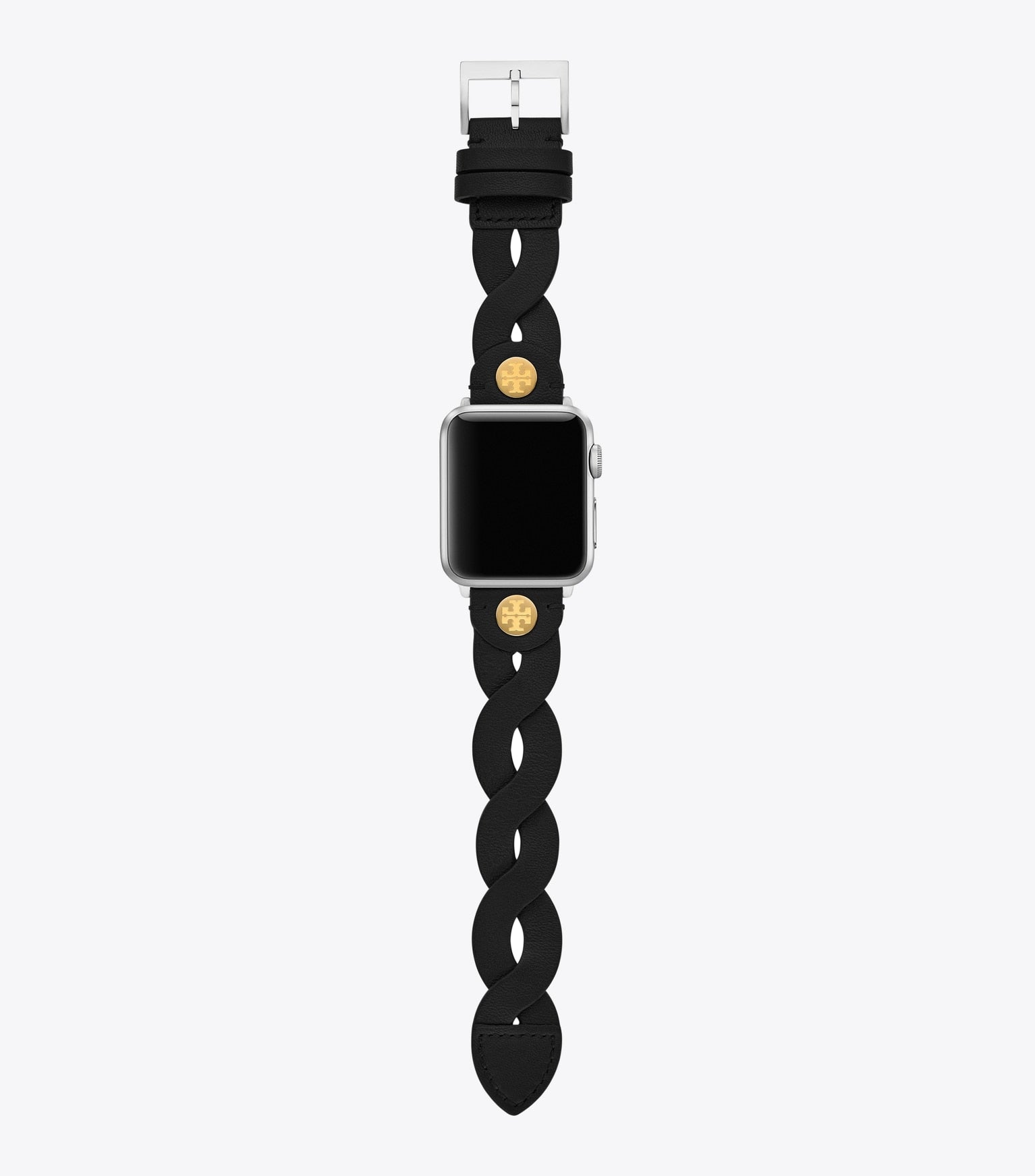 Miller Braided Band for Apple Watch®