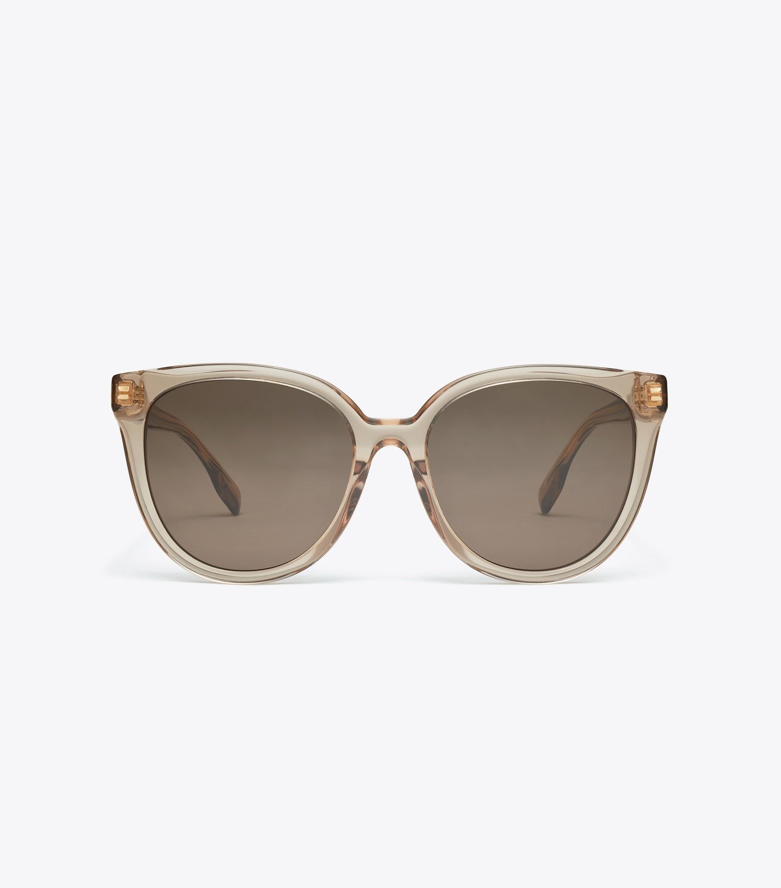 Miller Round Sunglasses
