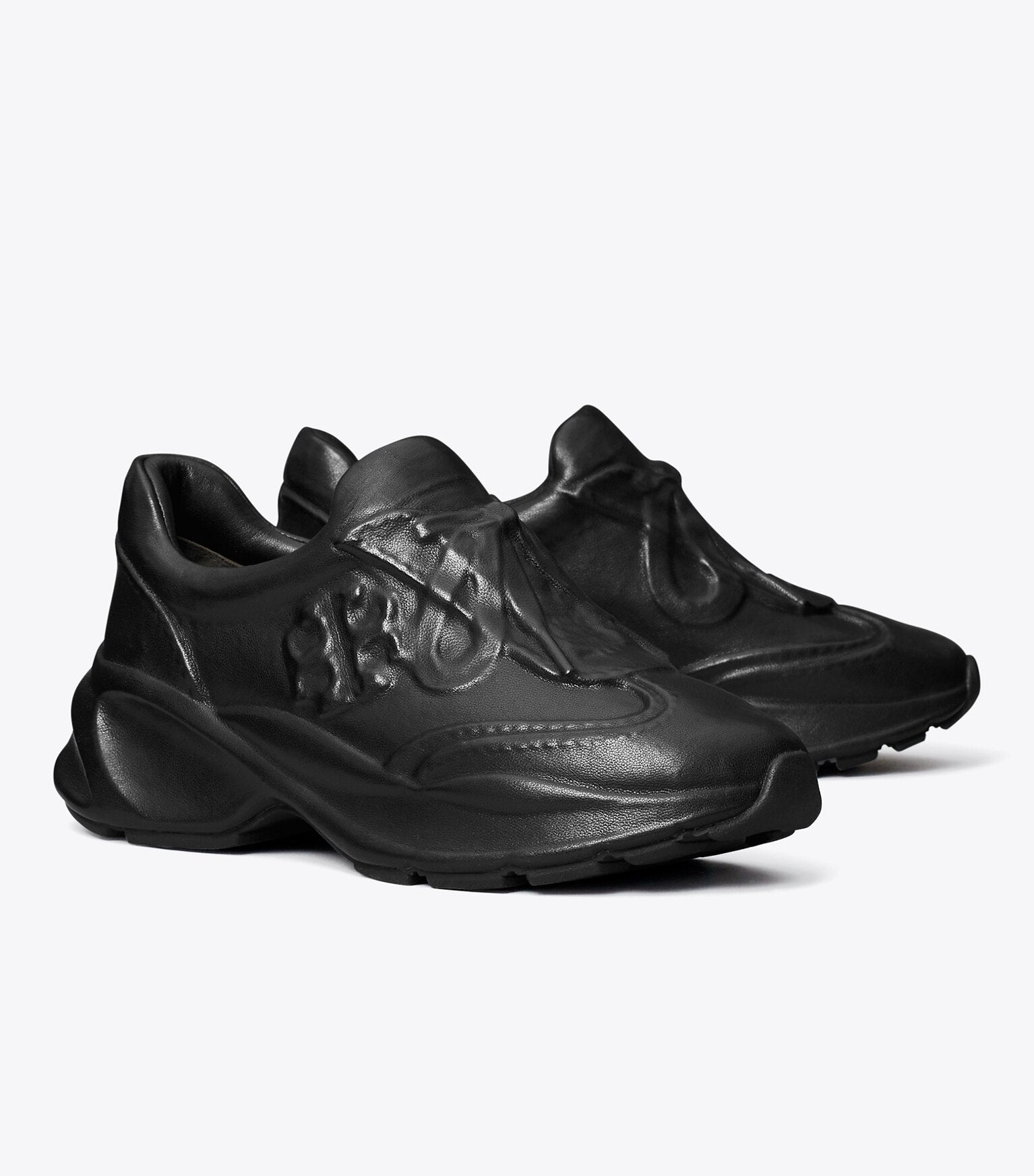 Good Luck X-Ray Trainer