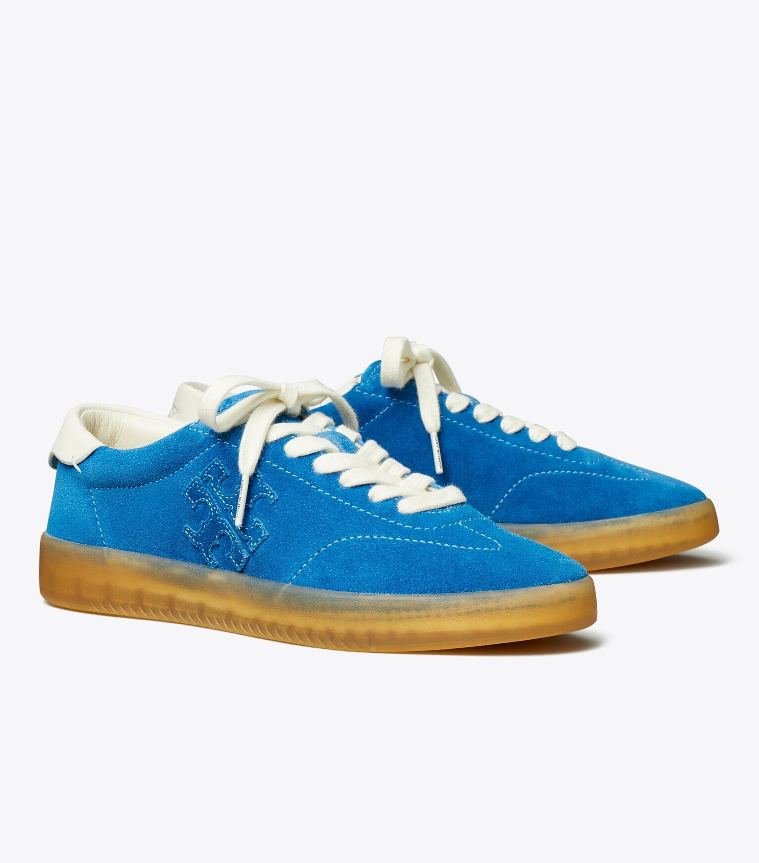 Phoenix Sneaker — Part 1