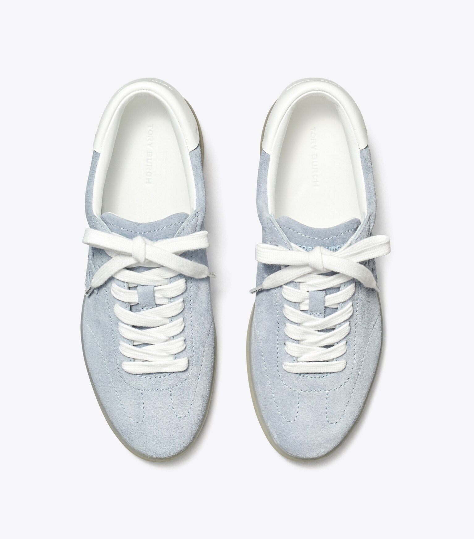 Phoenix Sneaker — Part 1