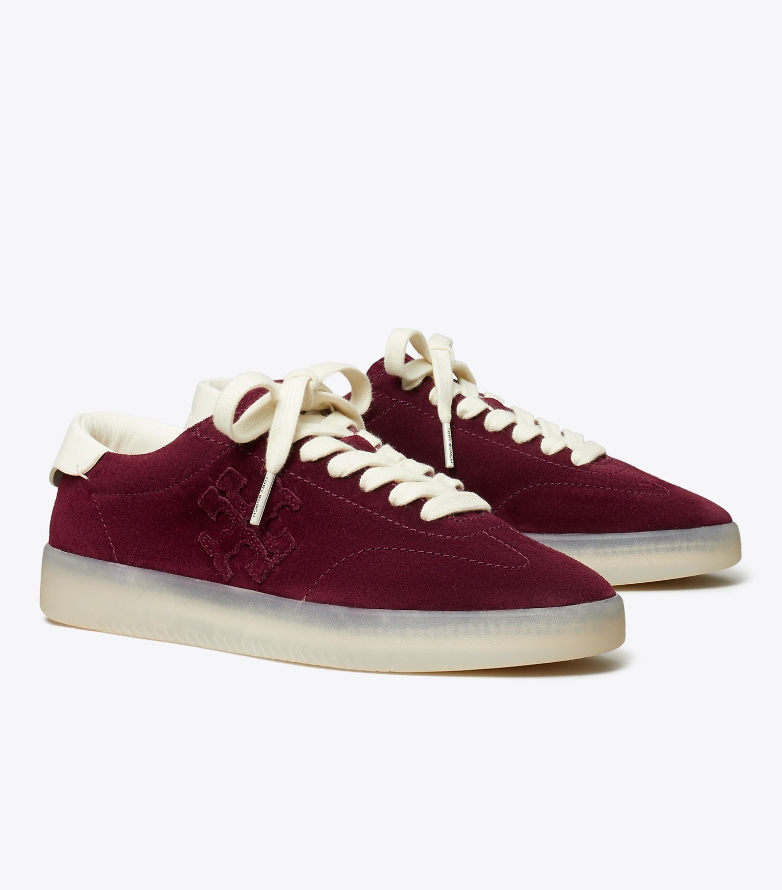 Phoenix Sneaker — Part 1
