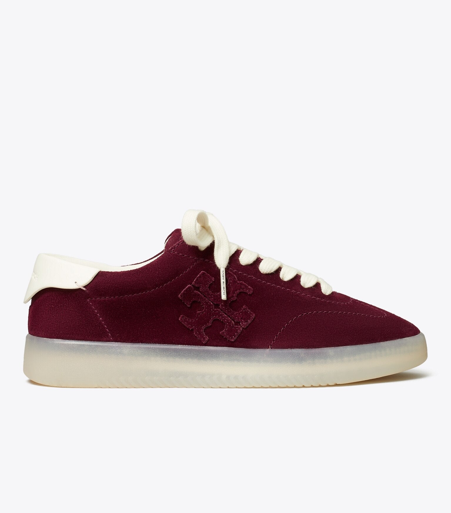 Phoenix Sneaker — Part 1