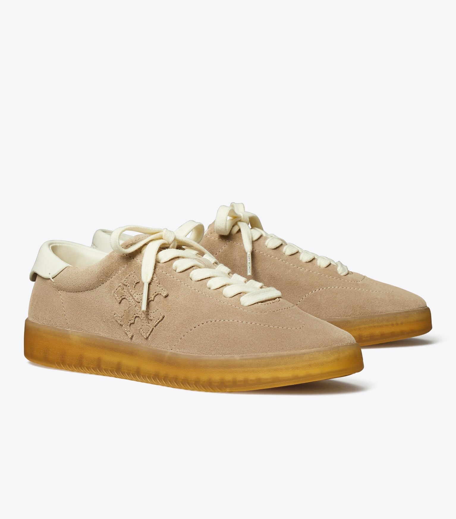 Phoenix Sneaker — Part 1