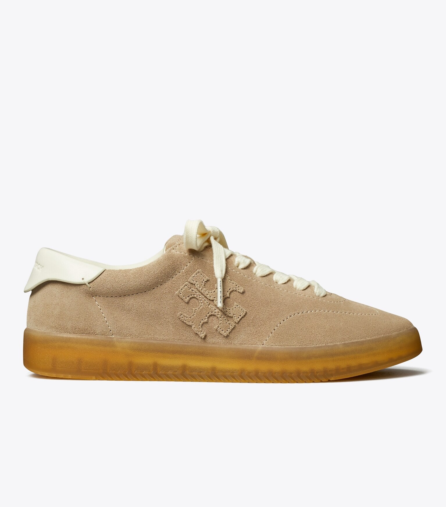 Phoenix Sneaker — Part 1