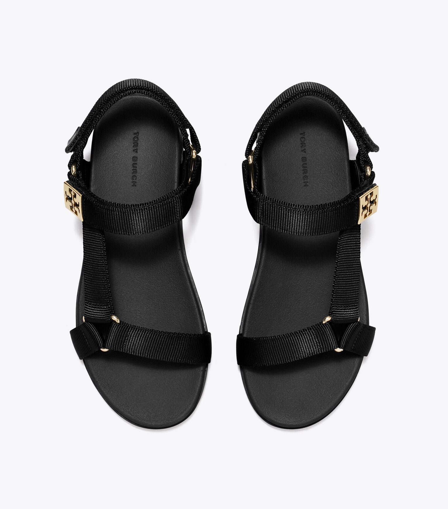 Mellow Trail Sandal