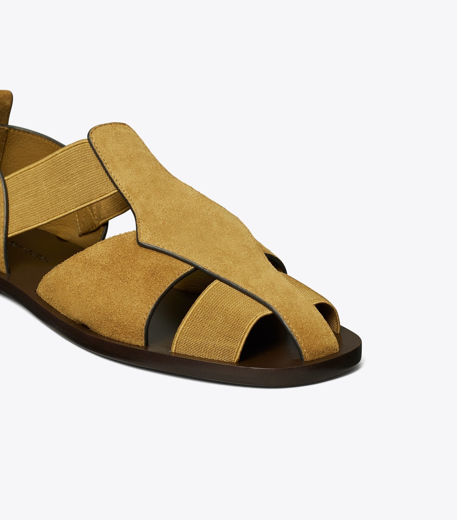 Fisherman Sandal