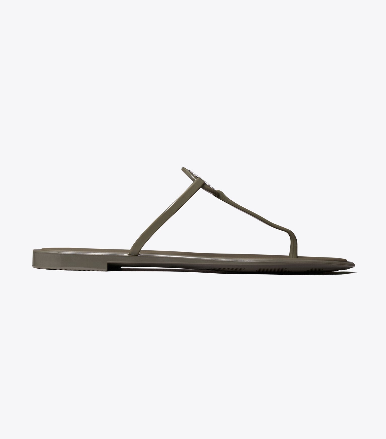 Mini Miller Jelly Sandal
