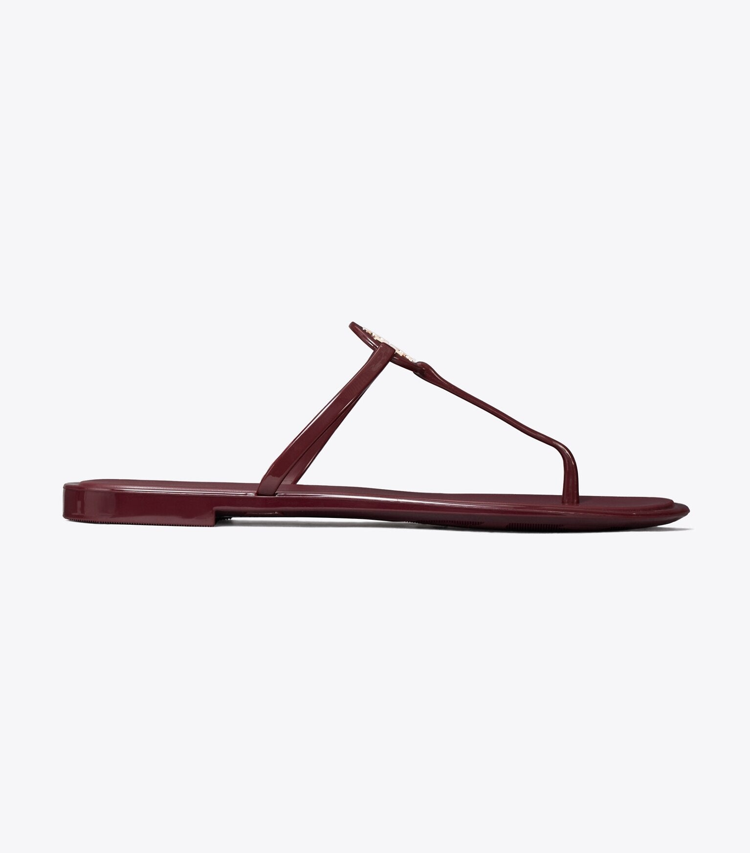 Mini Miller Jelly Sandal