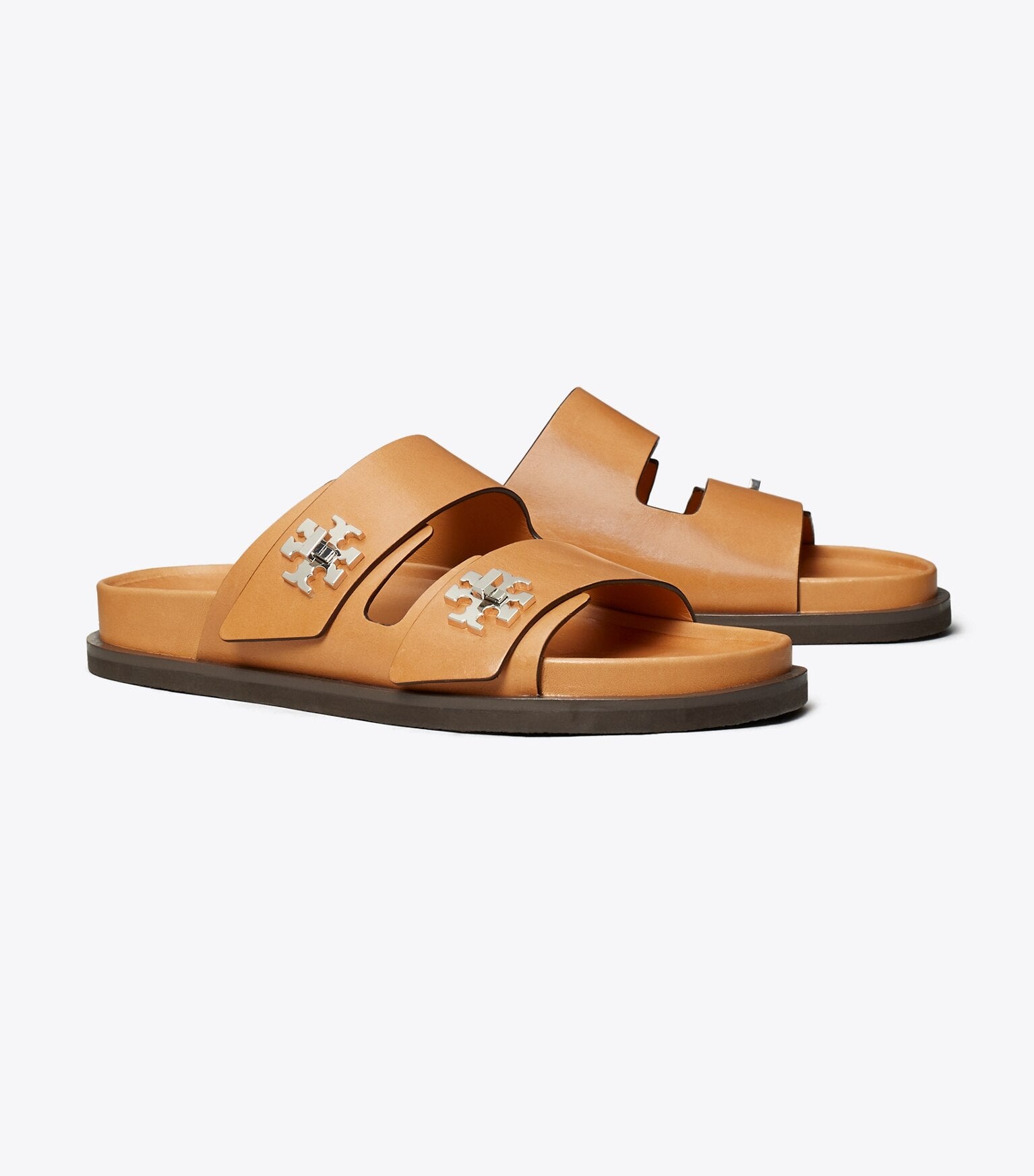 Turnlock Sport Slide