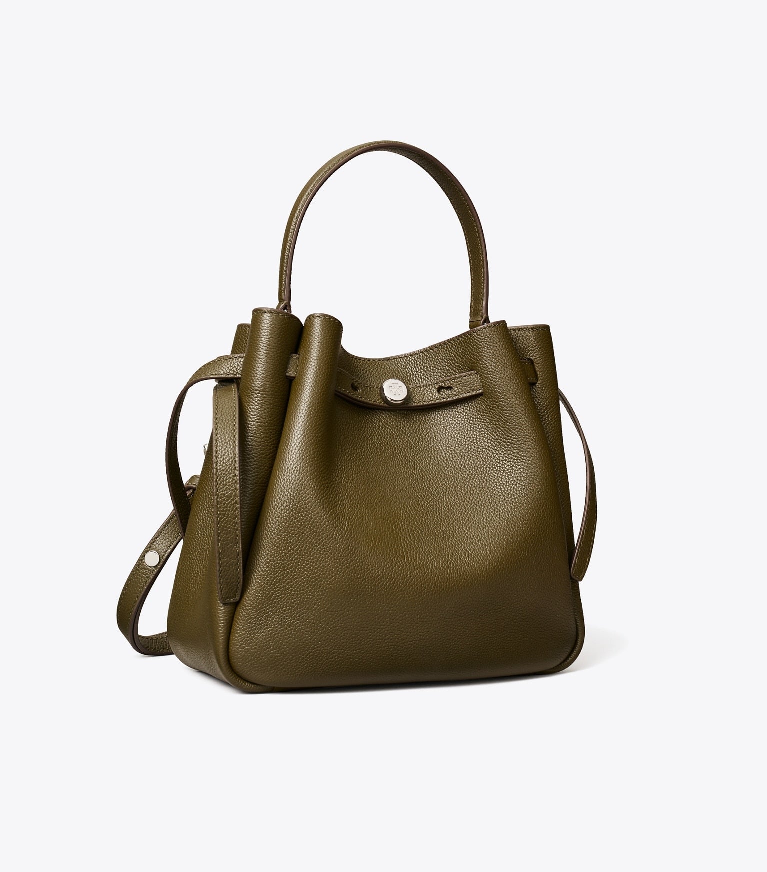 Romy Bucket Bag