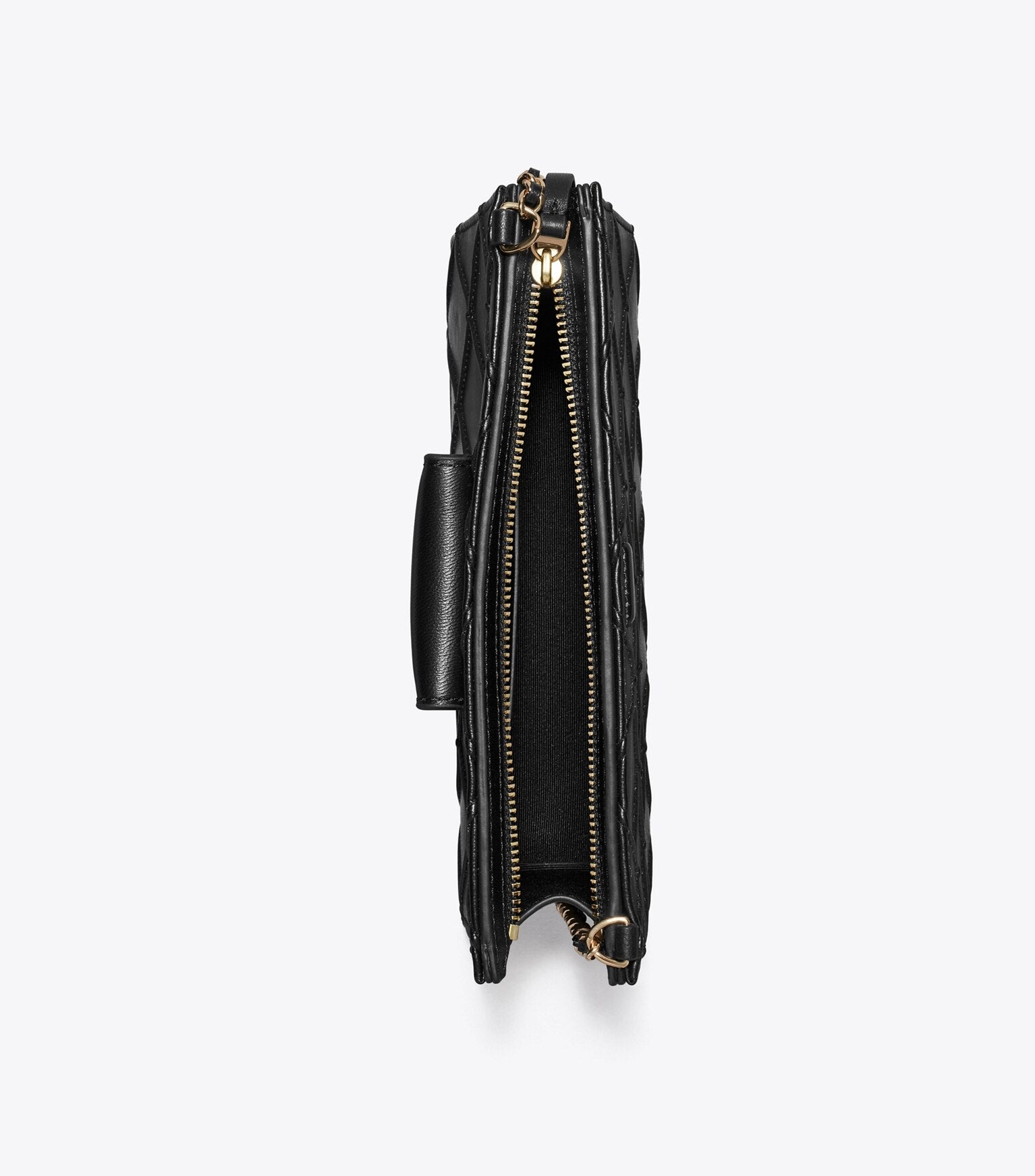 Mini Fleming Crossbody
