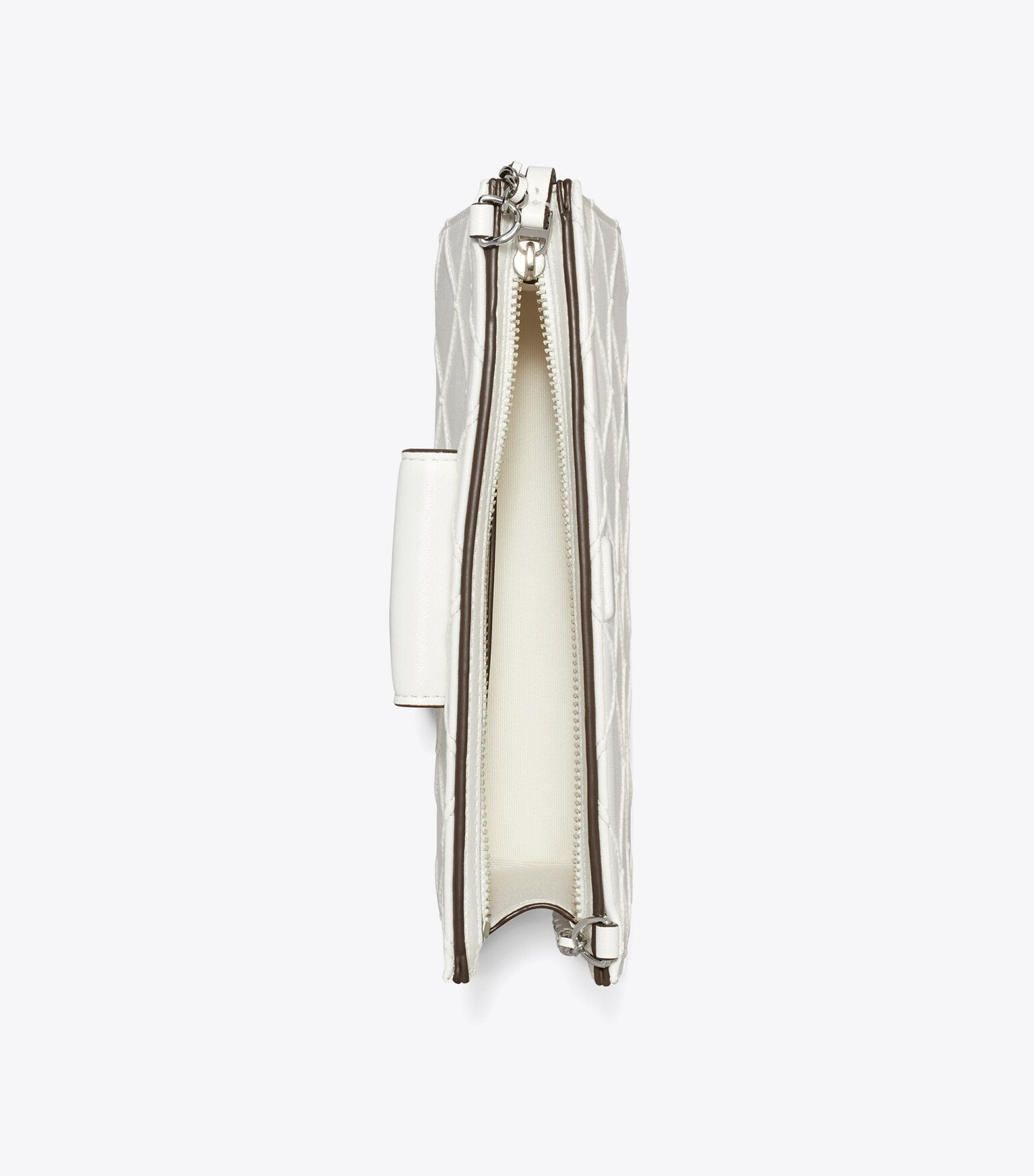 Mini Fleming Crossbody