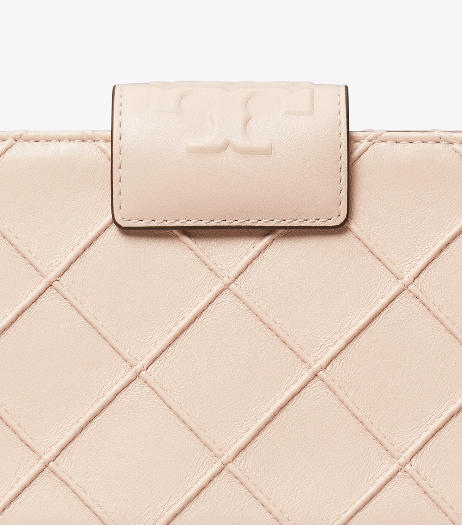 Mini Fleming Crossbody