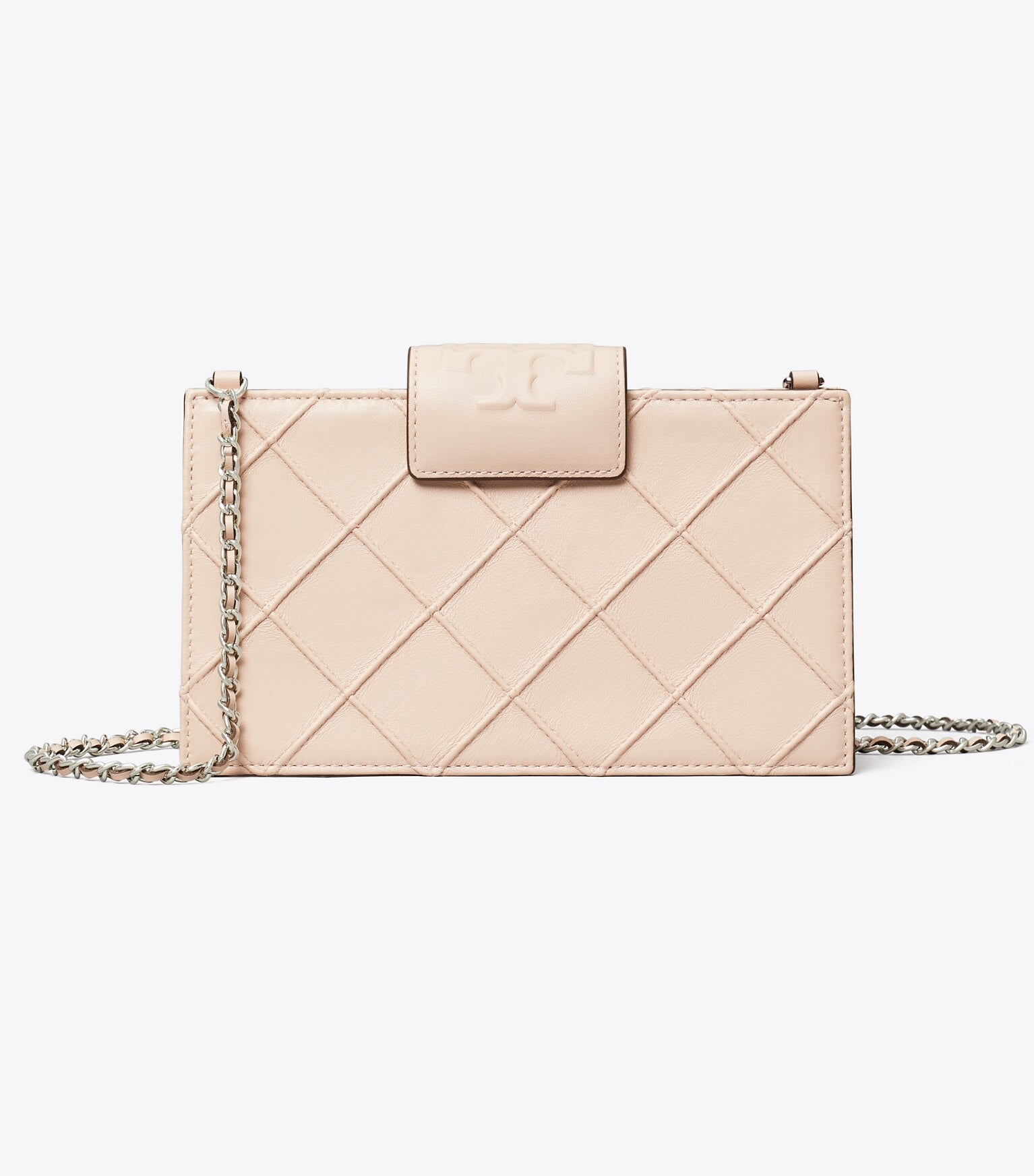 Mini Fleming Crossbody